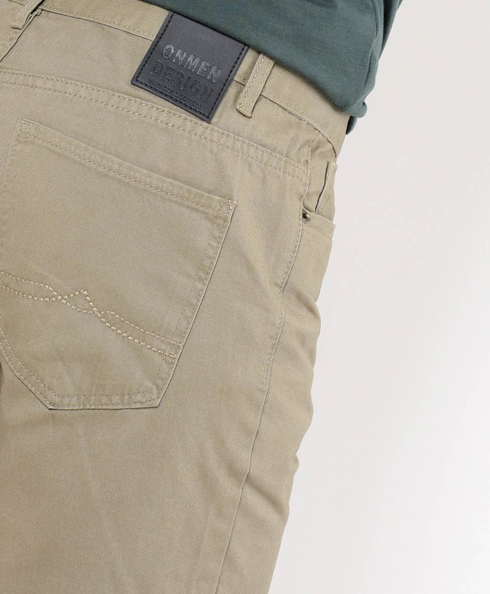 Pantalón hombre liso colores Pantalón hombre liso colores