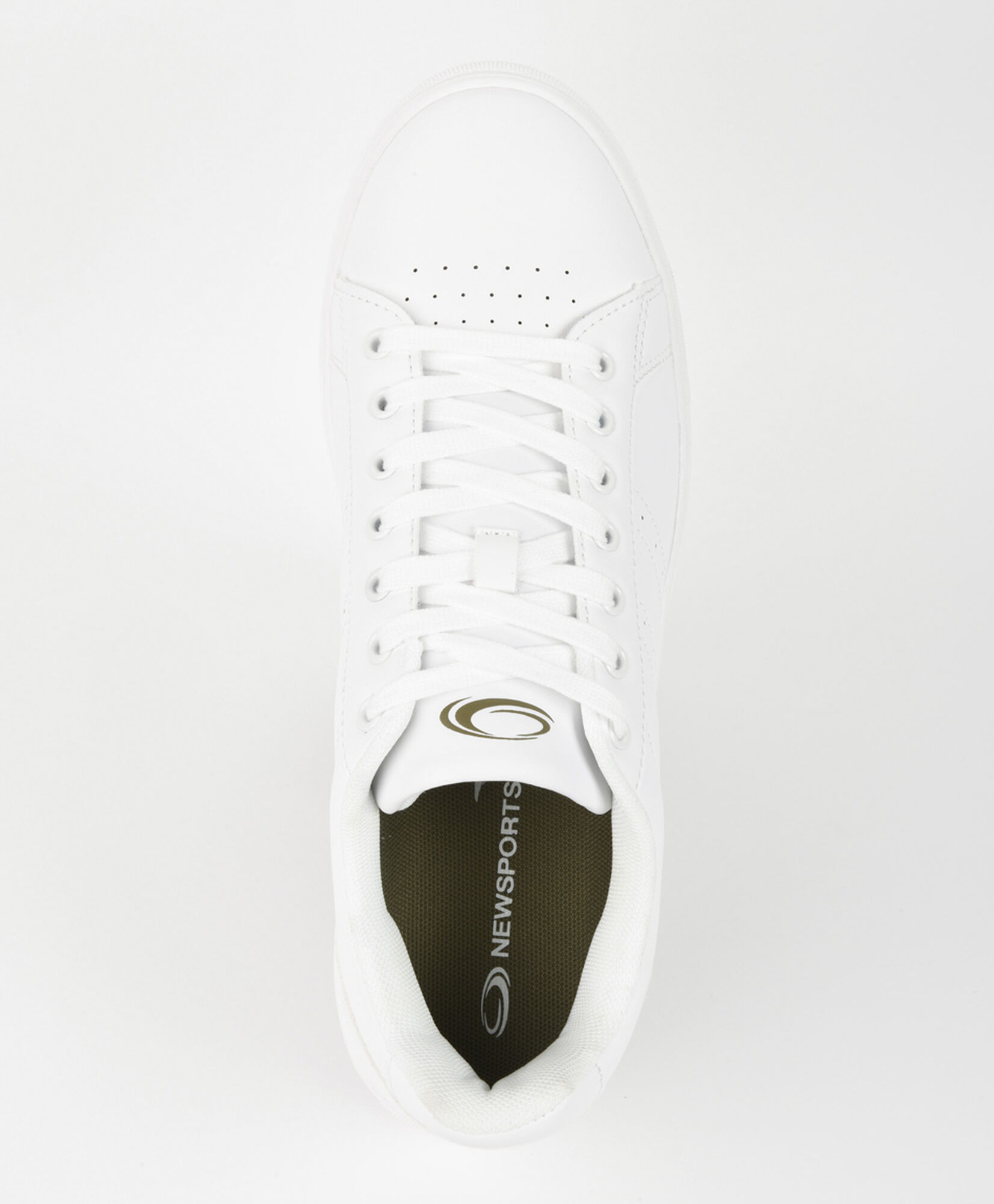 Zapatilla hombre urbana reciclada Zapatilla hombre urbana reciclada