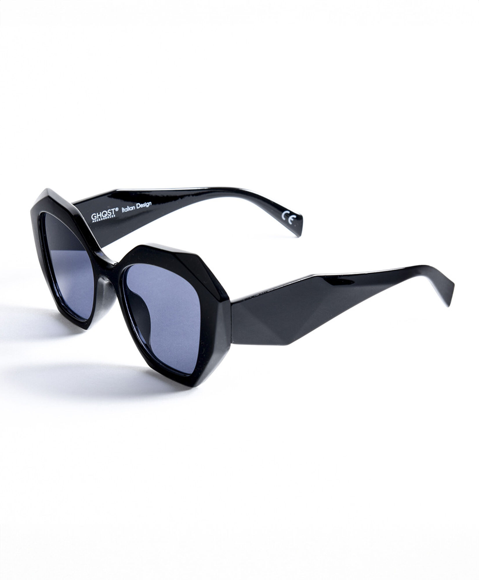 Lentes mujer diseño figura Lentes mujer diseño figura