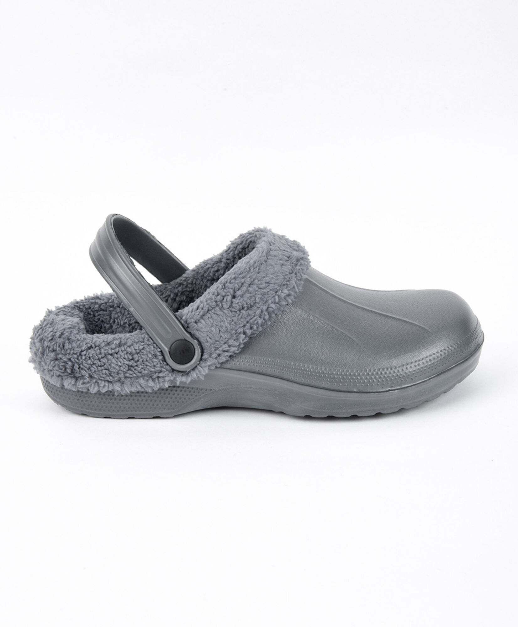 Zapato hombre descanso chiporro Zapato hombre descanso chiporro