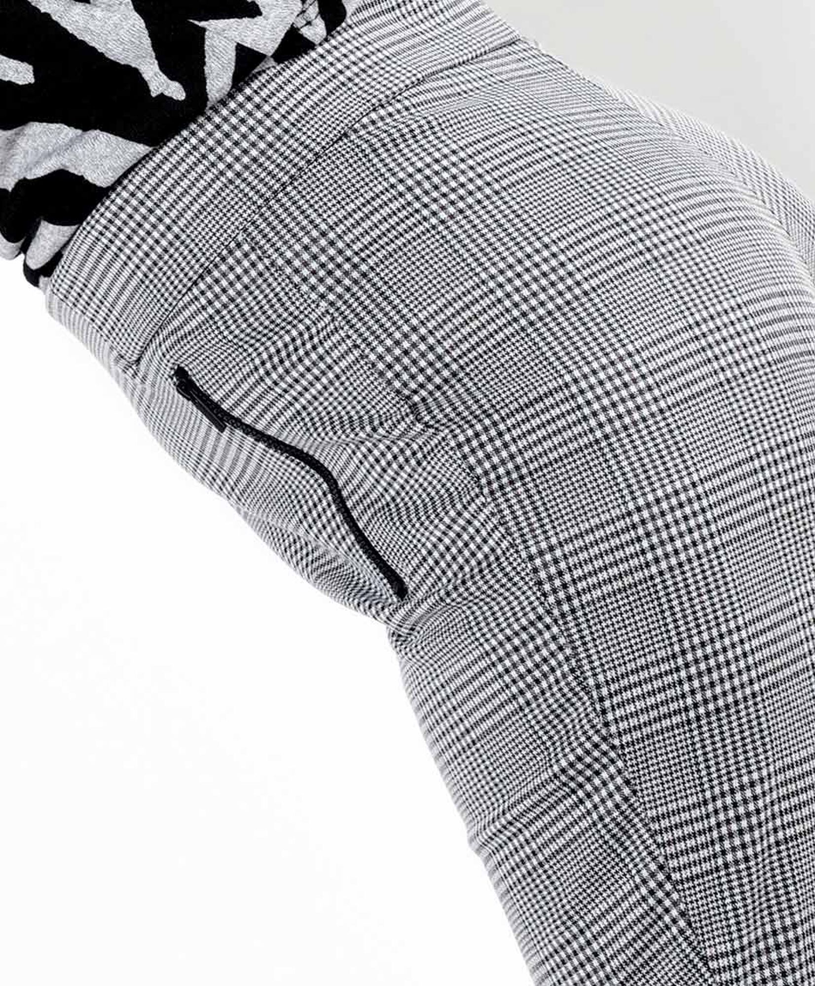 Leggins mujer cuadrille skinny fit Leggins mujer cuadrille skinny fit