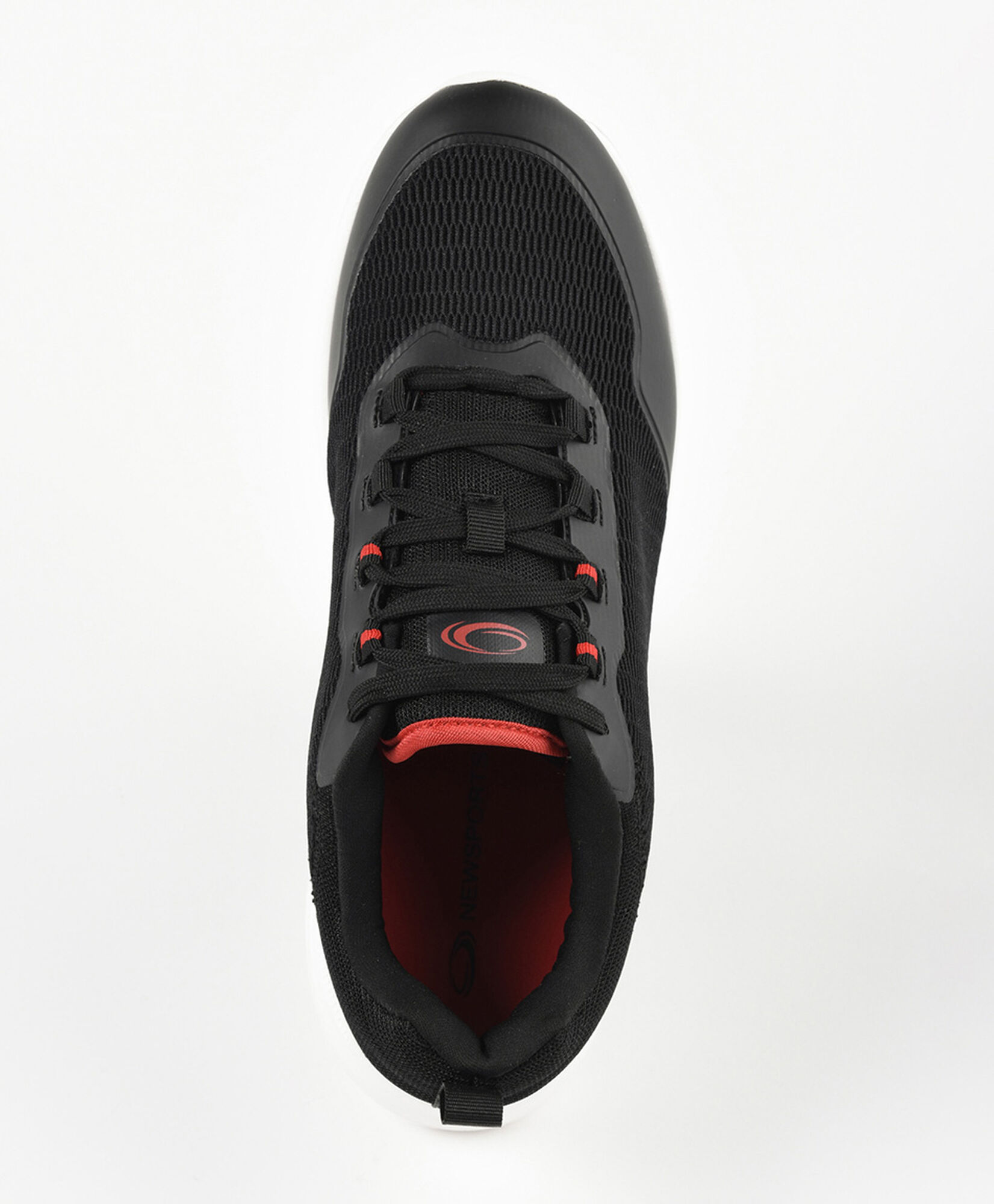 Zapatilla hombre texturas Zapatilla hombre texturas