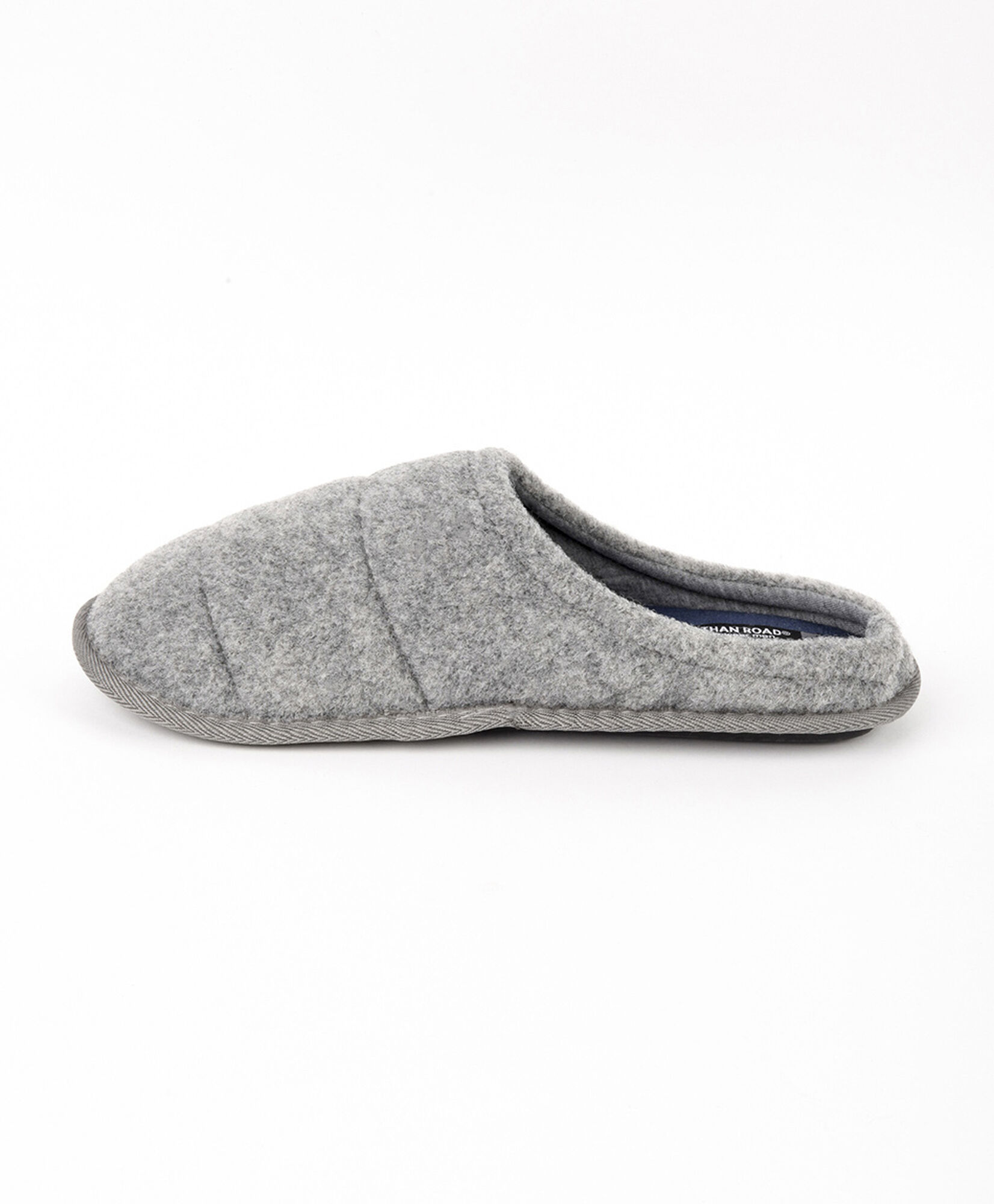 Pantufla hombre invierno Pantufla hombre invierno