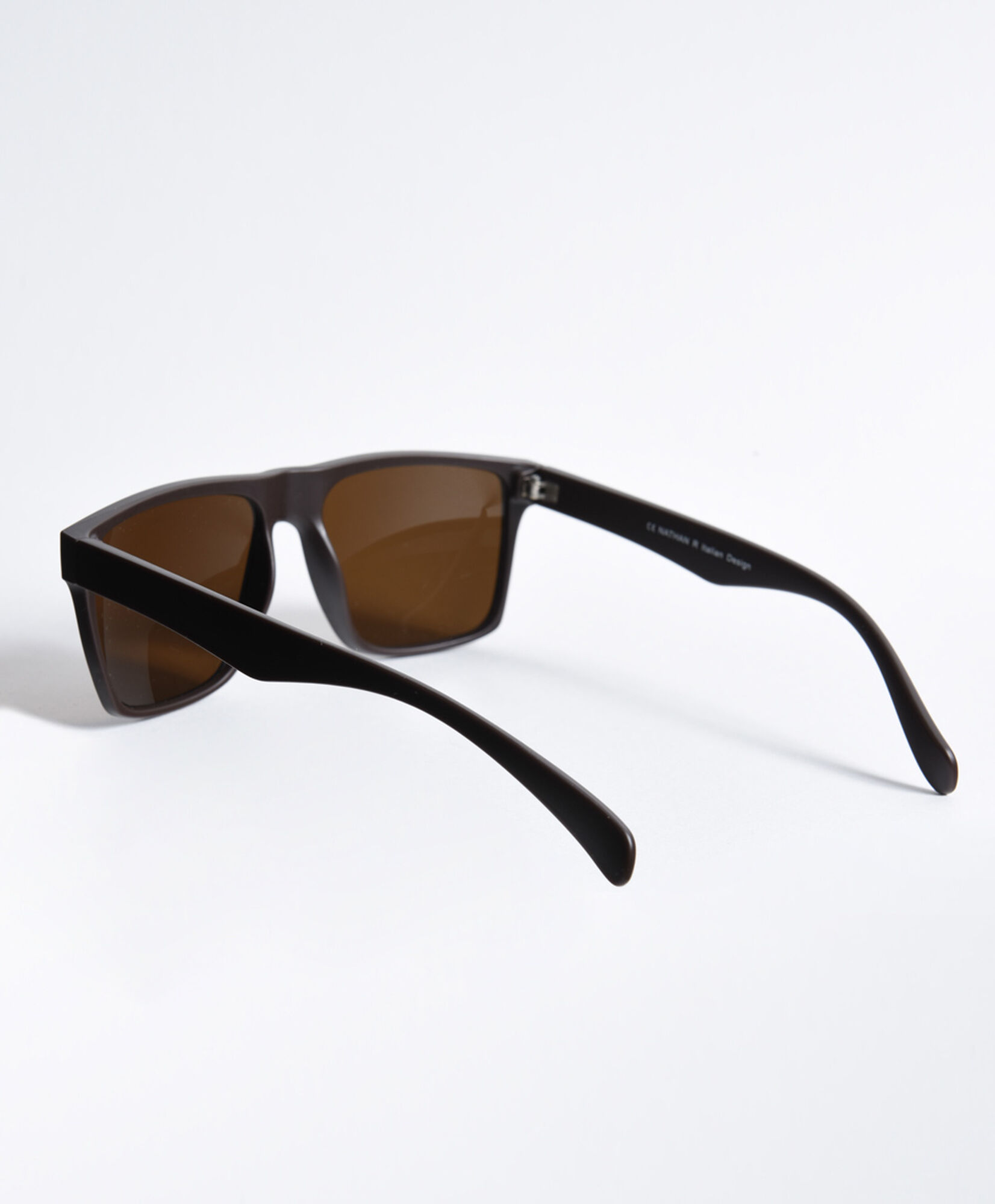 Lentes hombre rectos Lentes hombre rectos