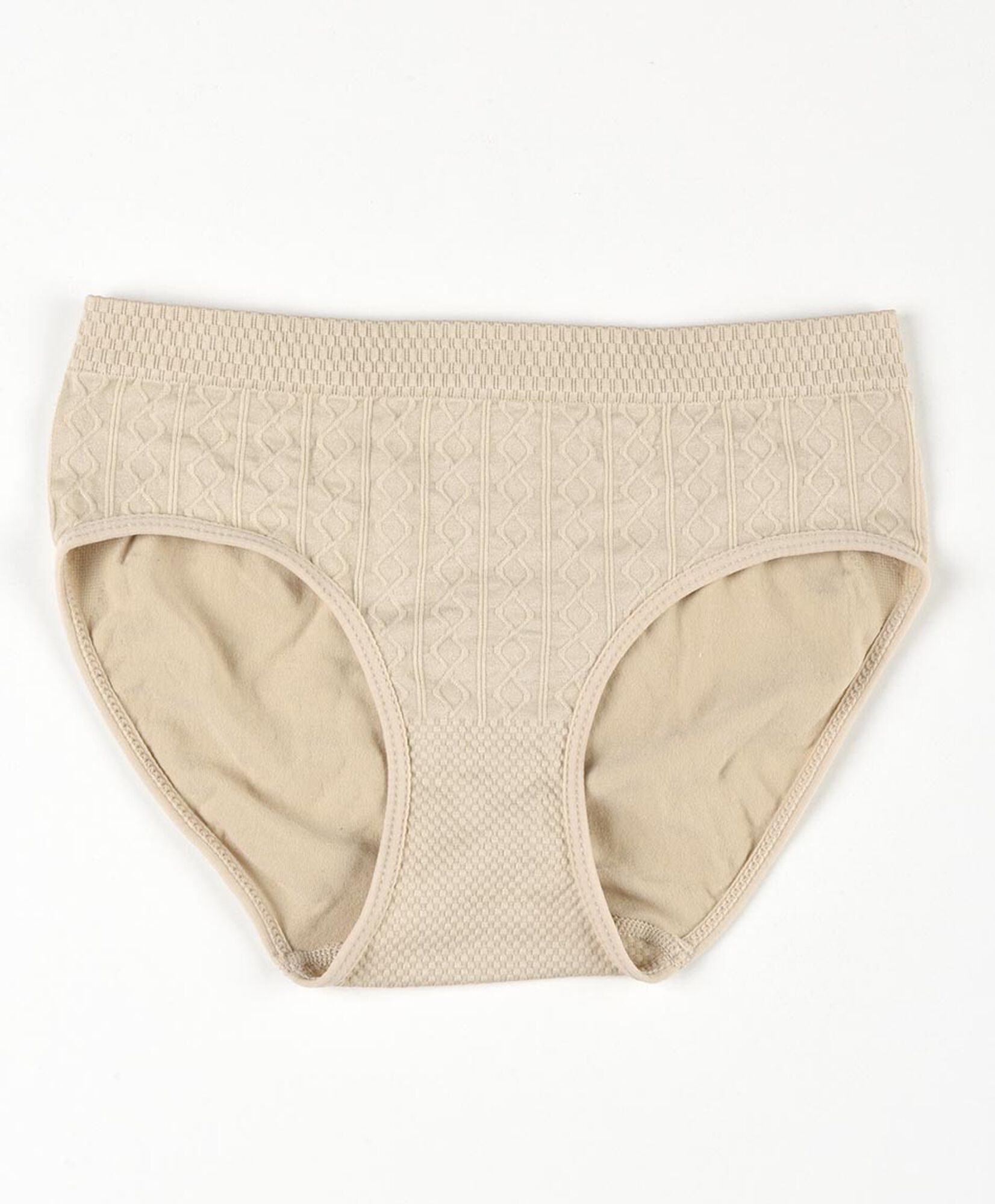 Calzón mujer push up Calzón mujer push up