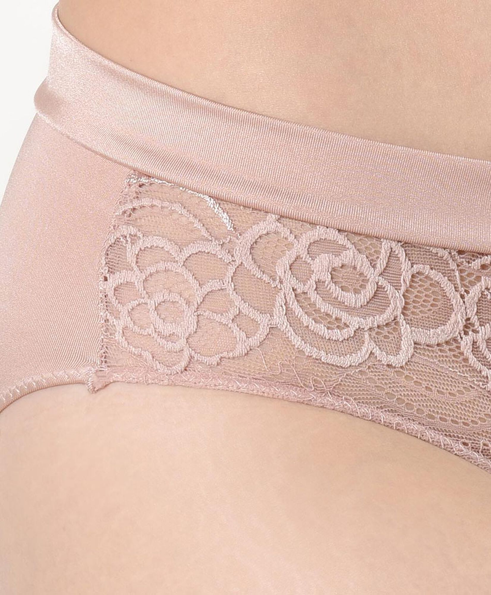 Bikini mujer diseño encaje Bikini mujer diseño encaje