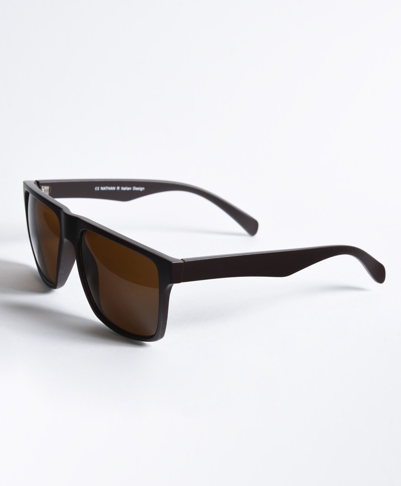 Lentes hombre rectos Lentes hombre rectos