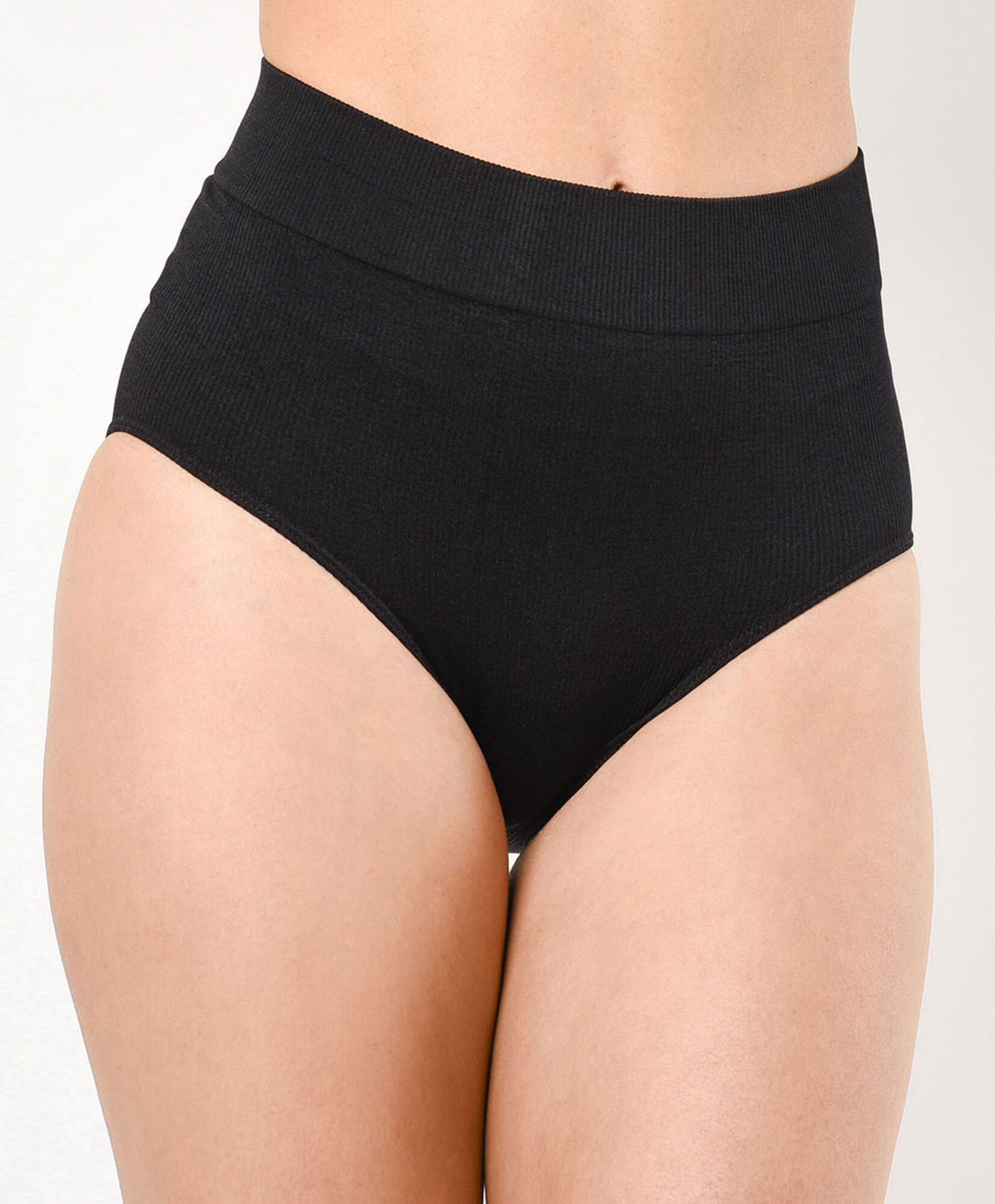 Calzón mujer seamless Calzón mujer seamless