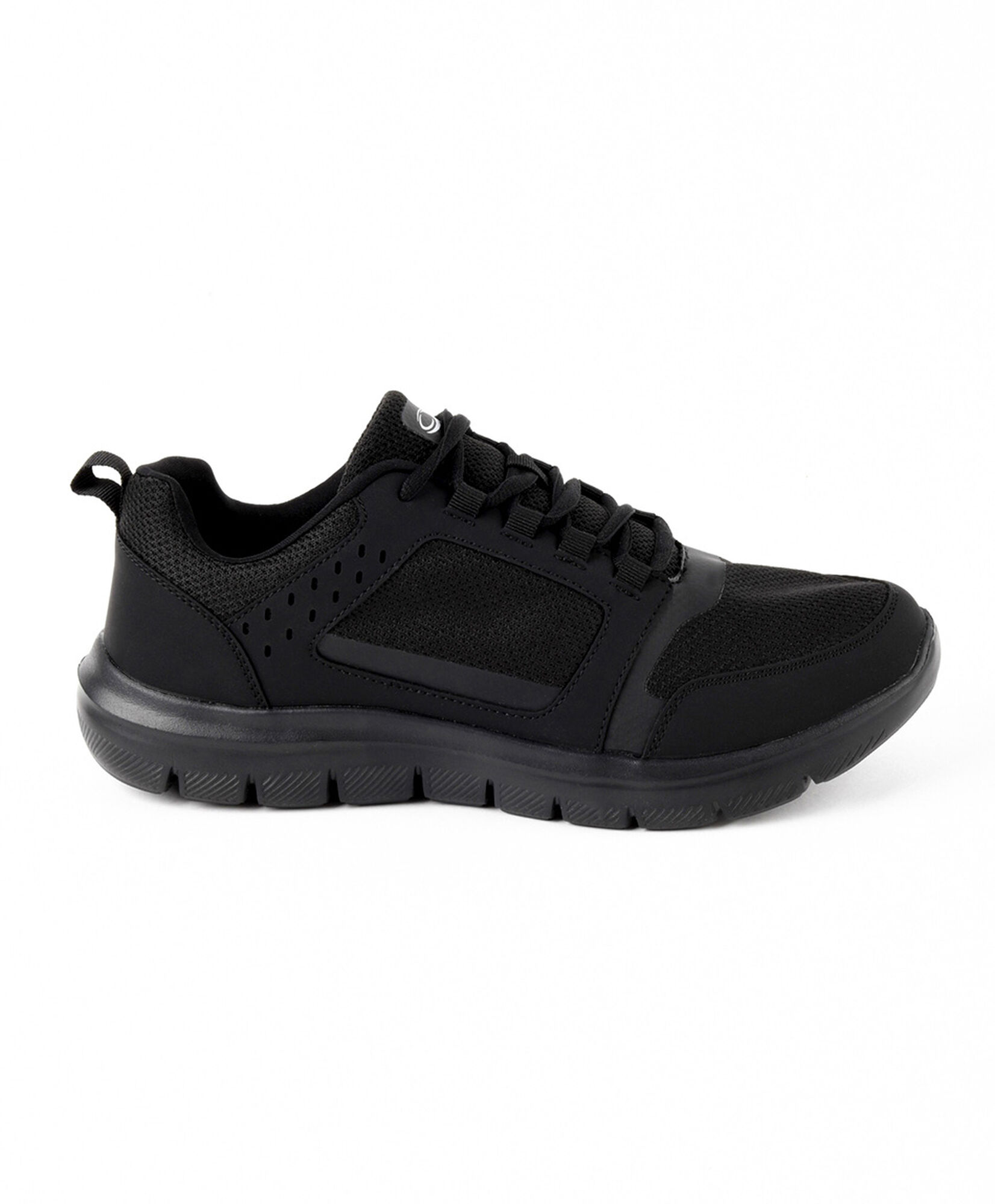 Zapatilla deportiva hombre malla colores Zapatilla deportiva hombre malla colores