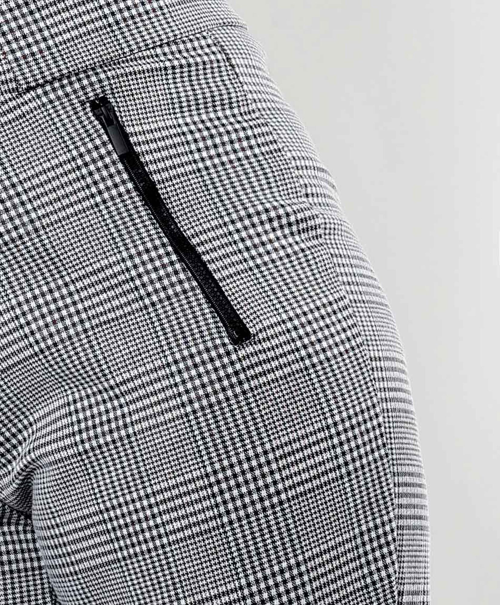 Leggins mujer cuadrille skinny fit Leggins mujer cuadrille skinny fit