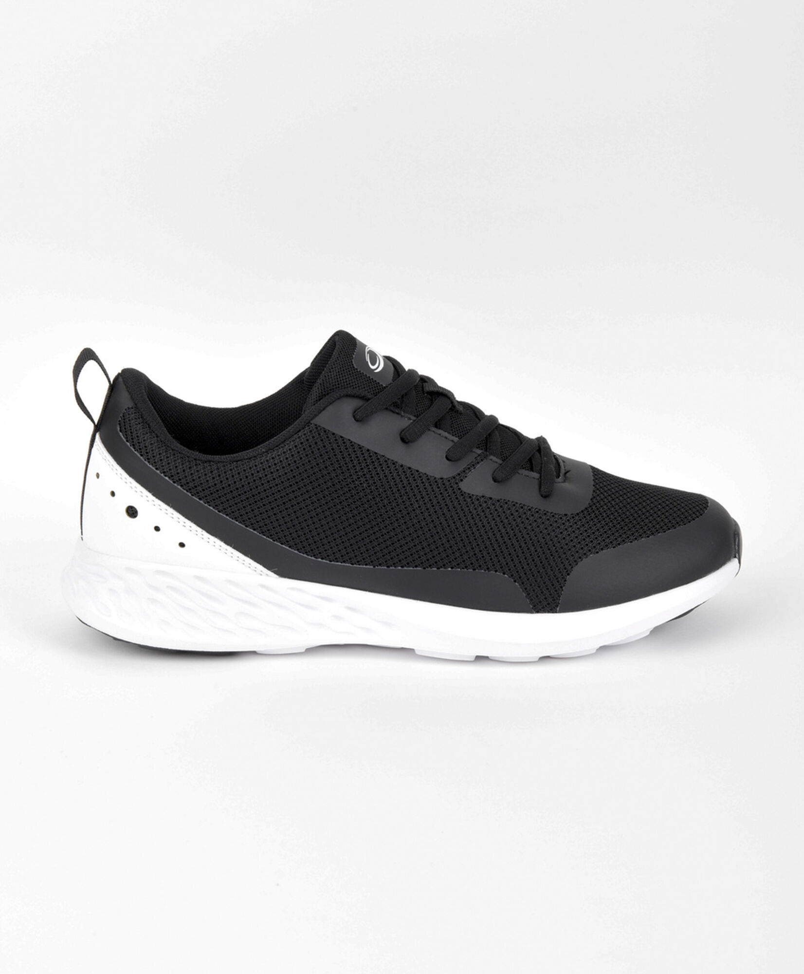 Zapatilla deportiva hombre malla Zapatilla deportiva hombre malla