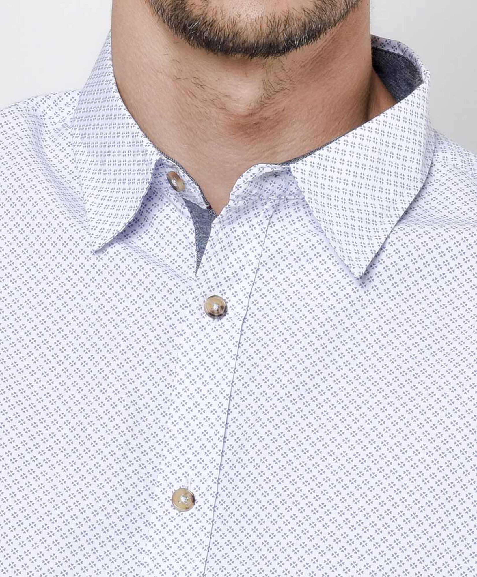 Camisa hombre diseño Camisa hombre diseño