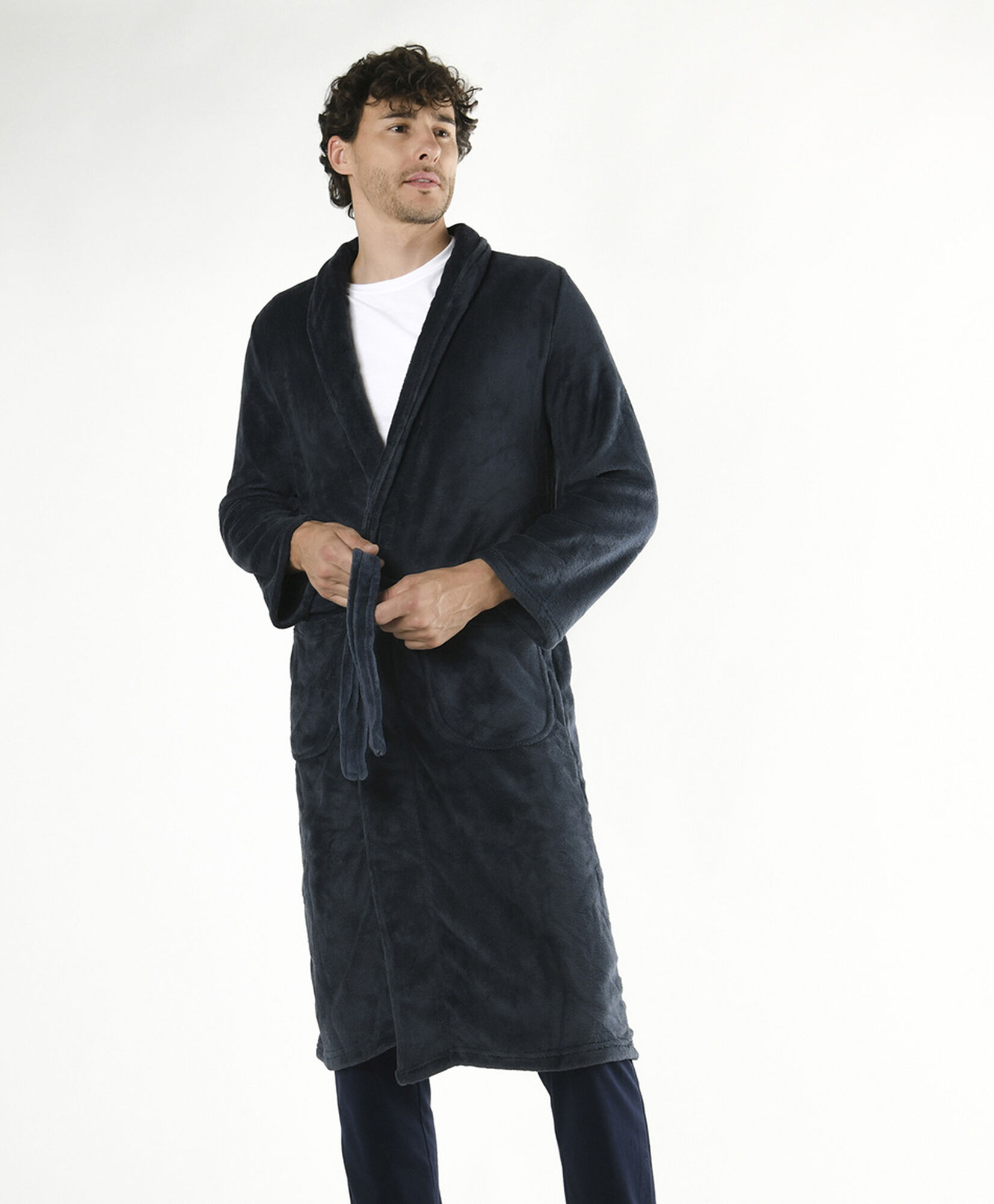 Bata hombre polar Bata hombre polar