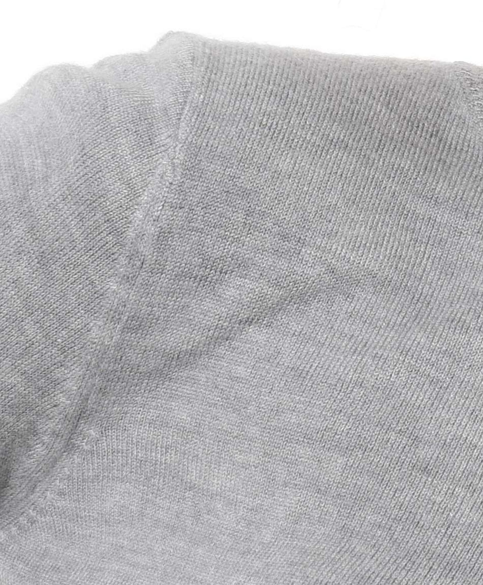 Sweater mujer clásico Sweater mujer clásico