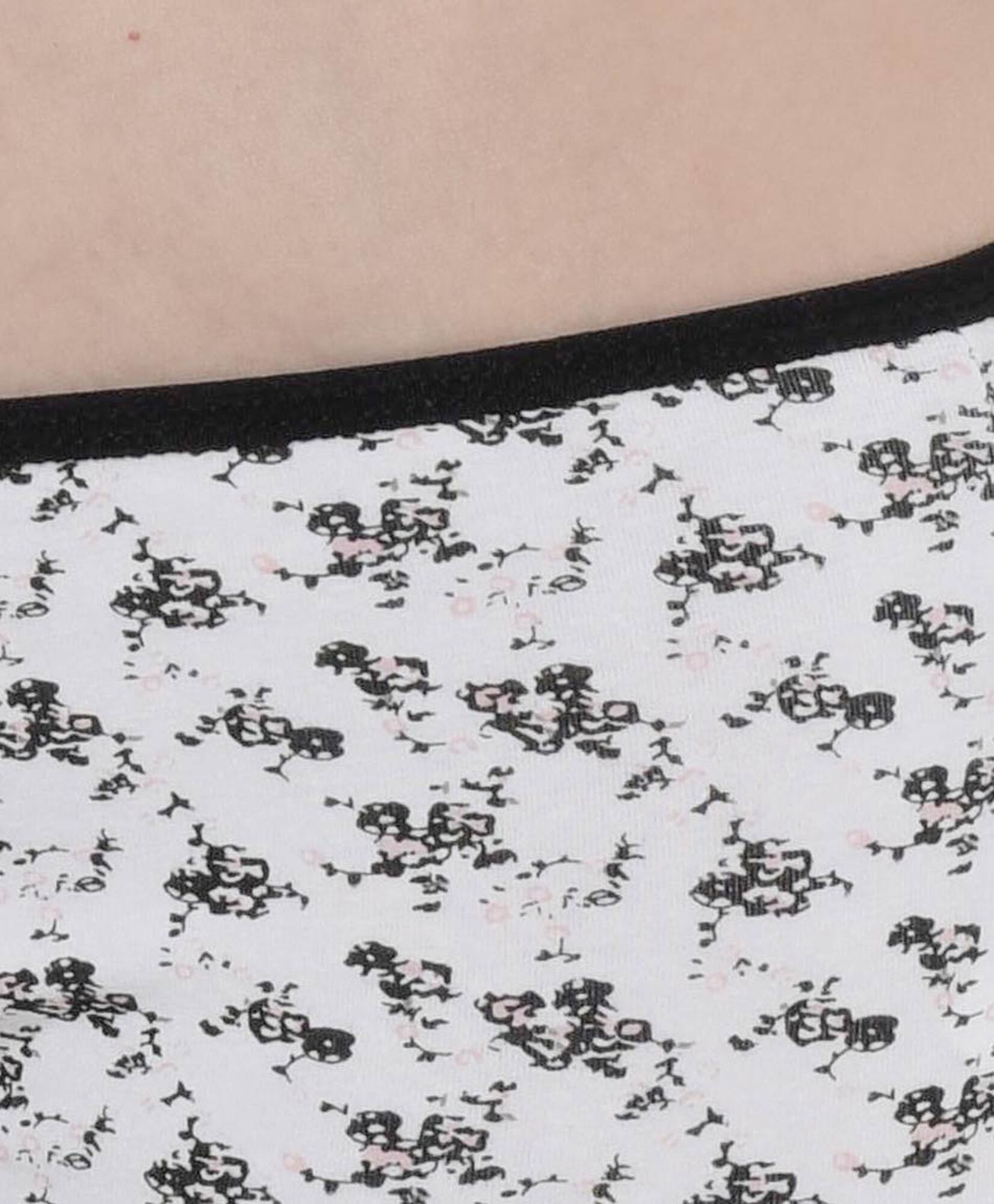 Pantaleta mujer diseños Pantaleta mujer diseños