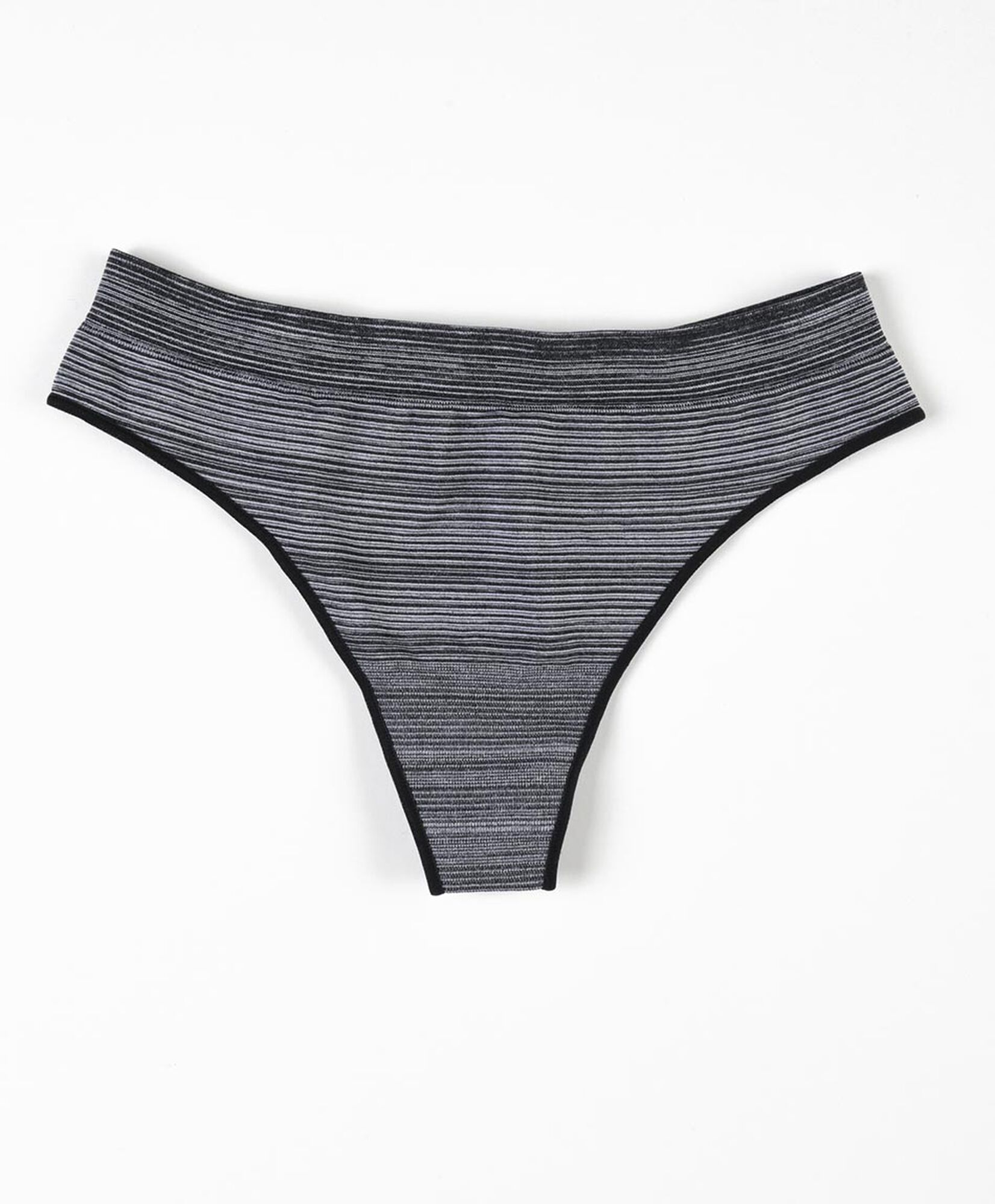 Colaless mujer rayas Colaless mujer rayas