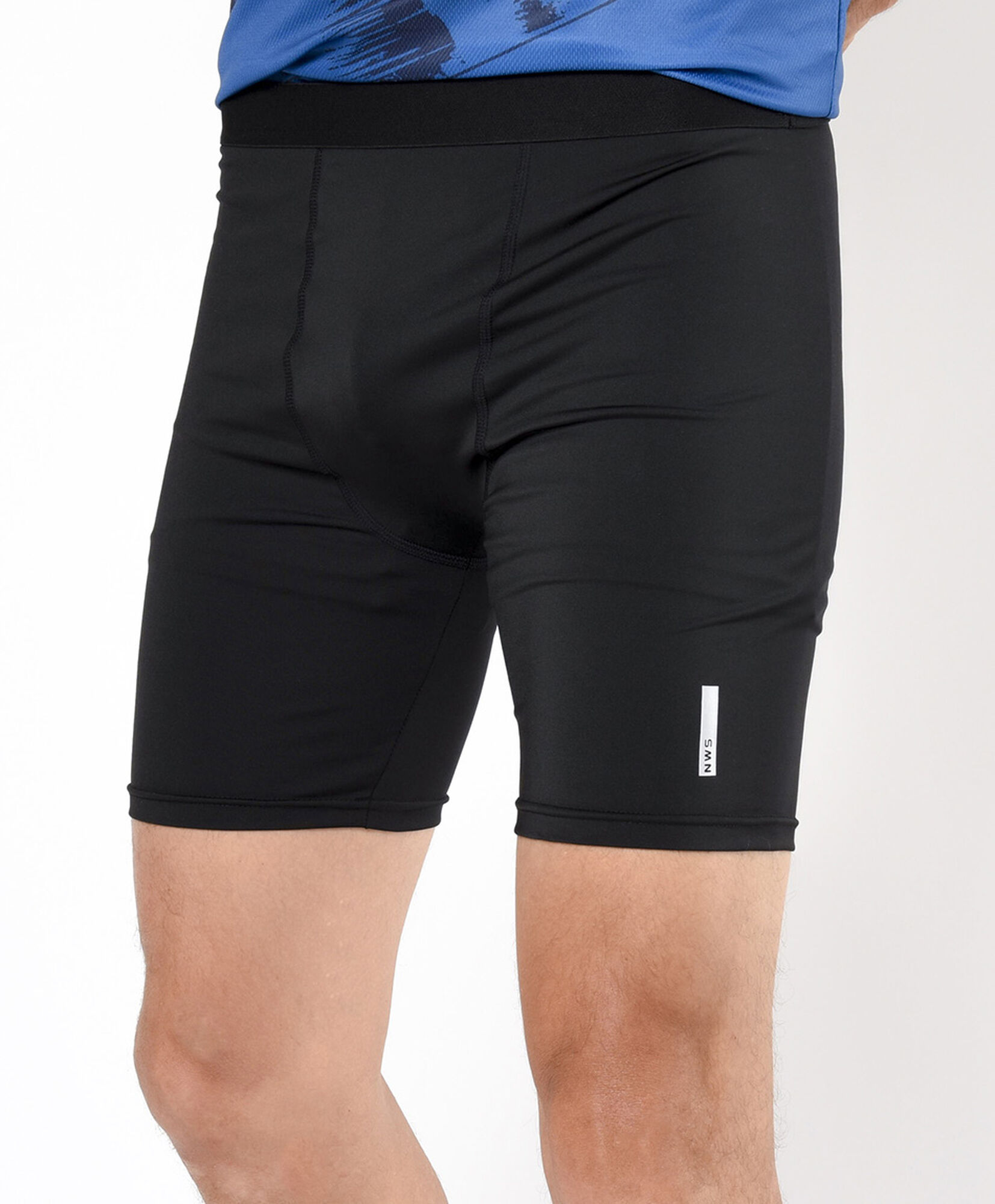 Calza hombre biker Calza hombre biker