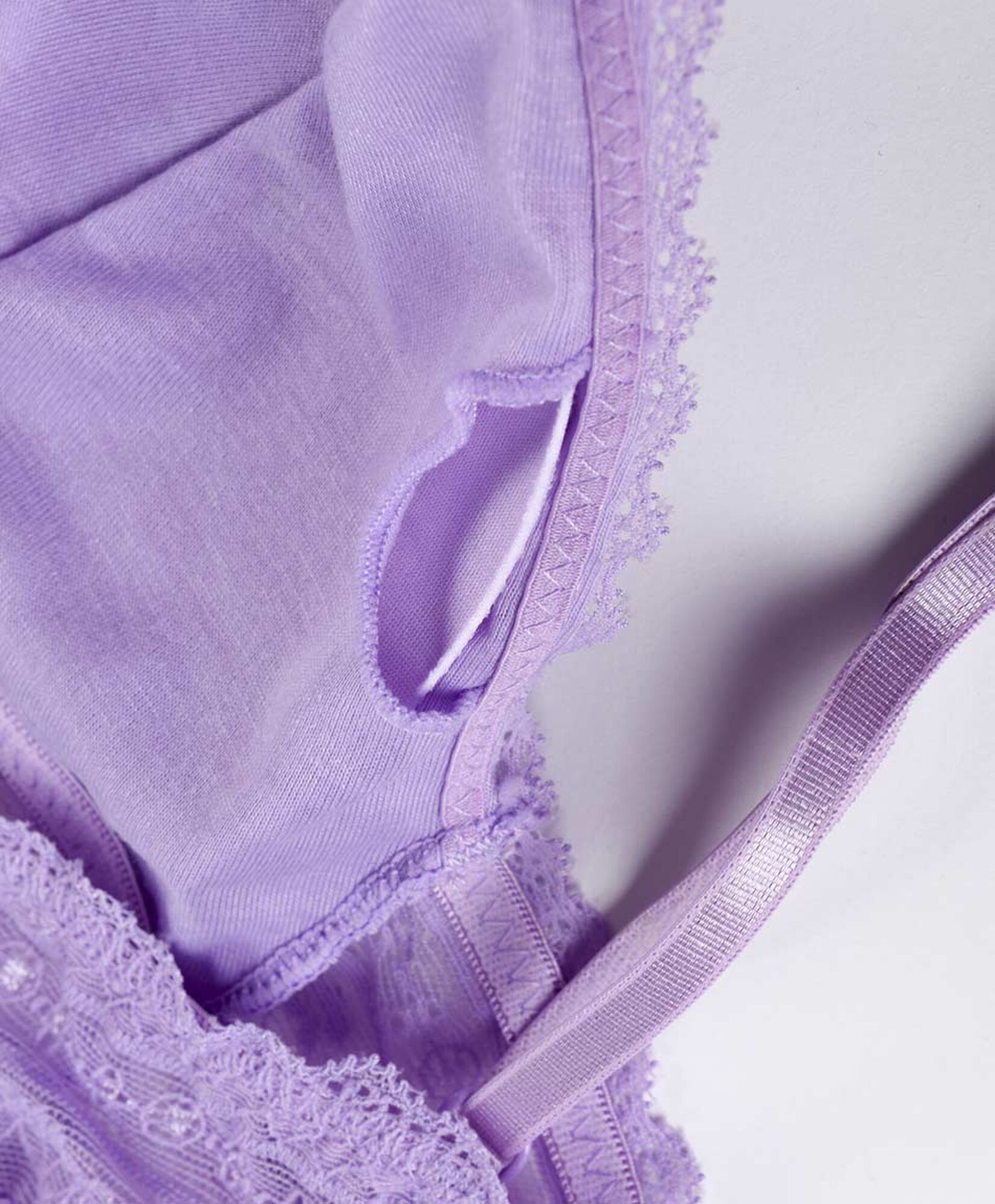 Set bralette + culotte mujer colores Set bralette + culotte mujer colores