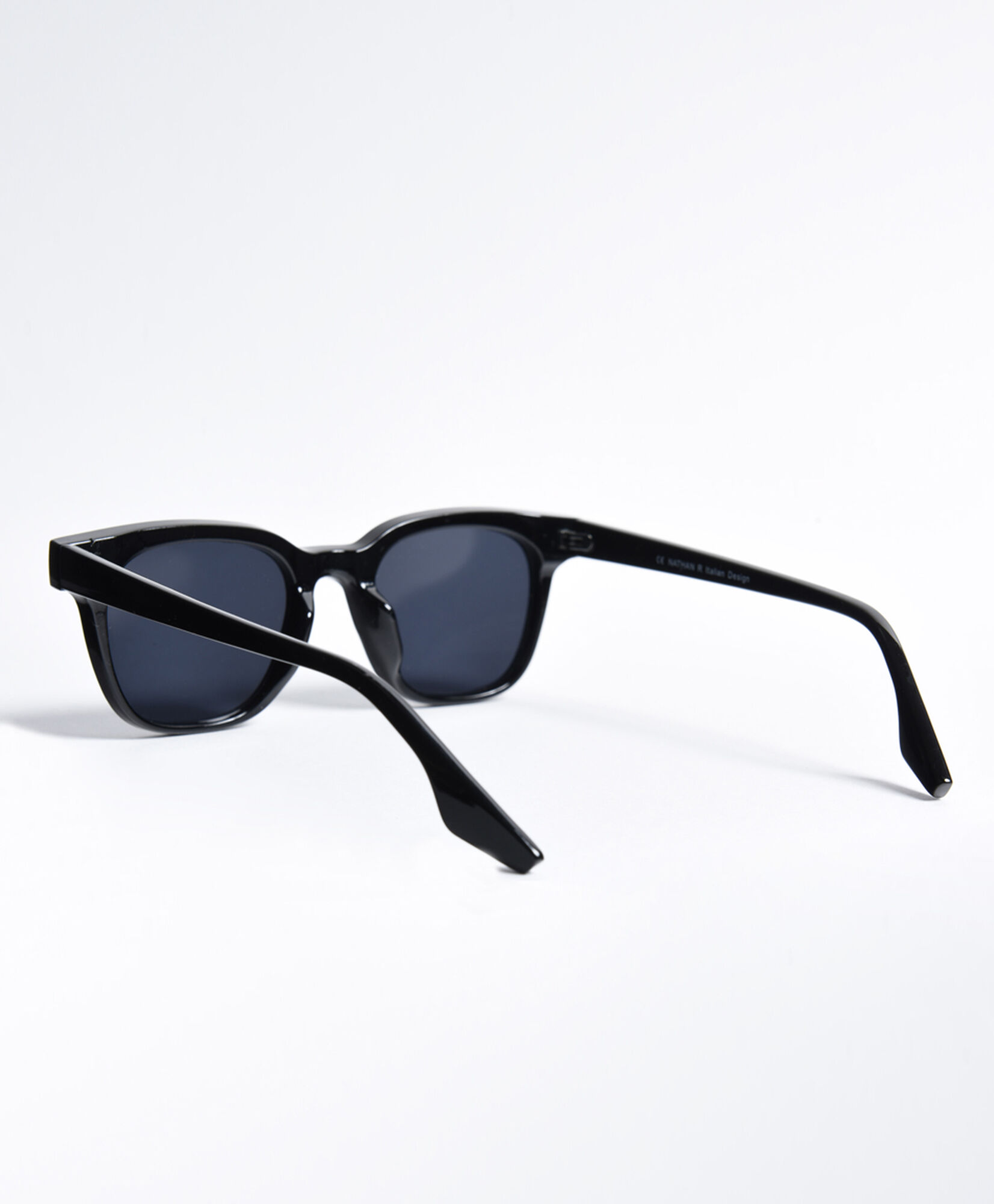 Lentes hombre cuadrados Lentes hombre cuadrados