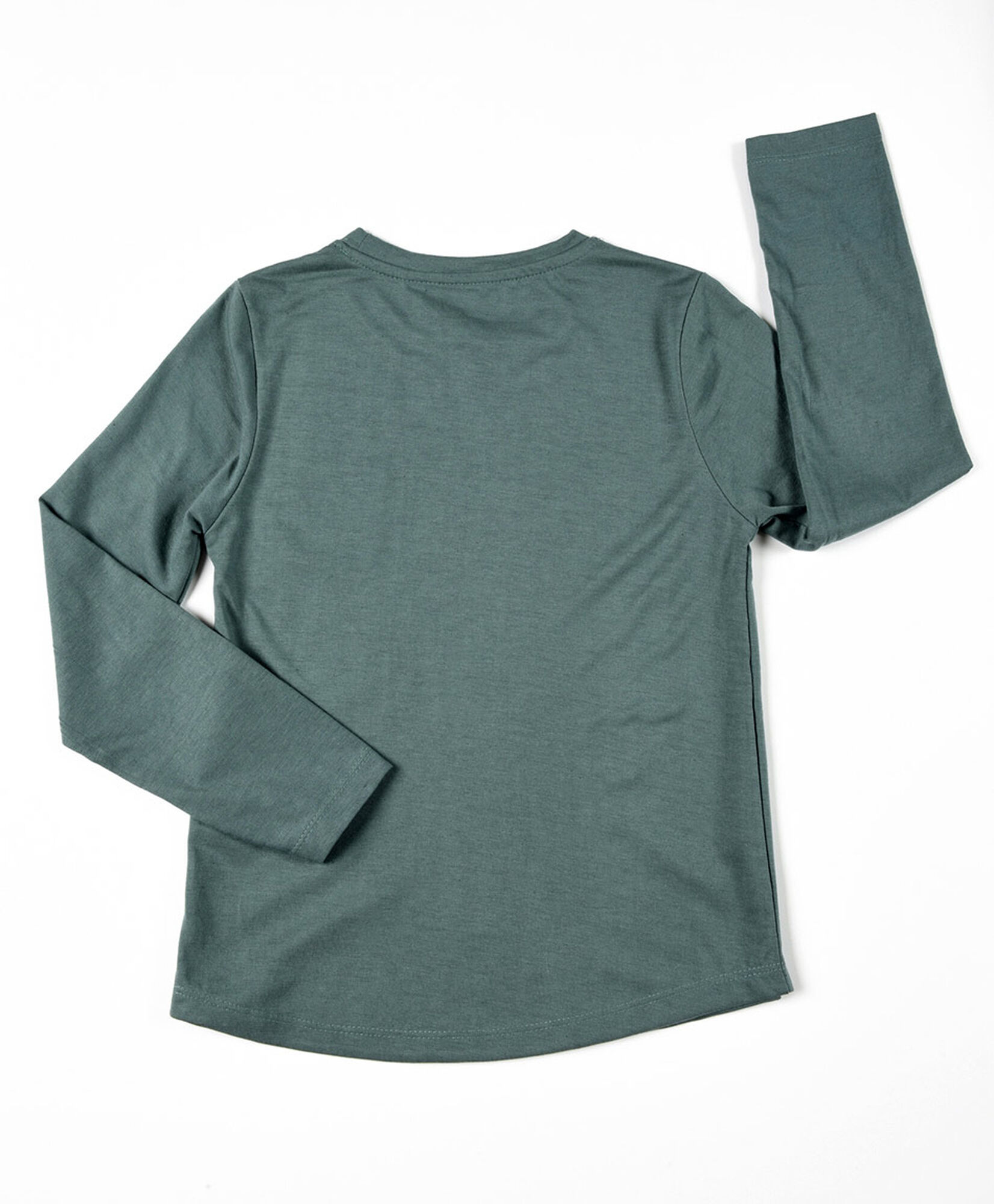 Polera niña belleview Polera niña belleview