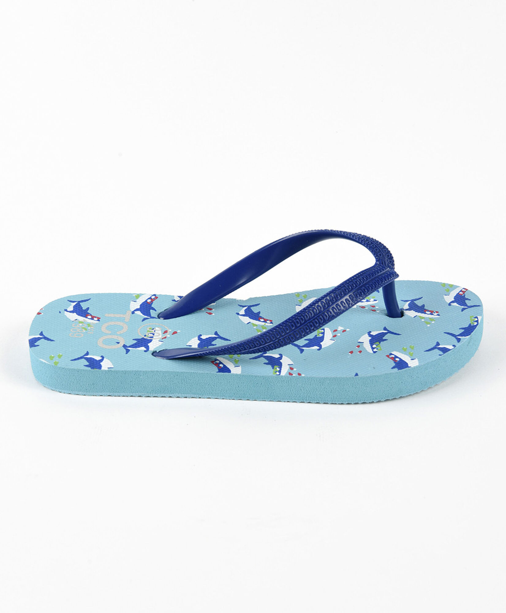 Hawaiana infantil tiburones Hawaiana infantil tiburones
