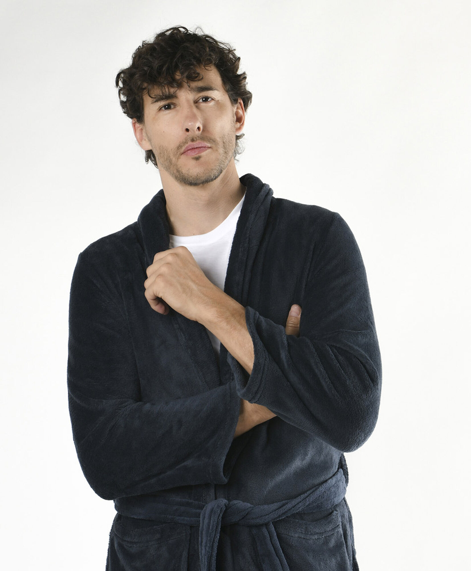 Bata hombre polar Bata hombre polar