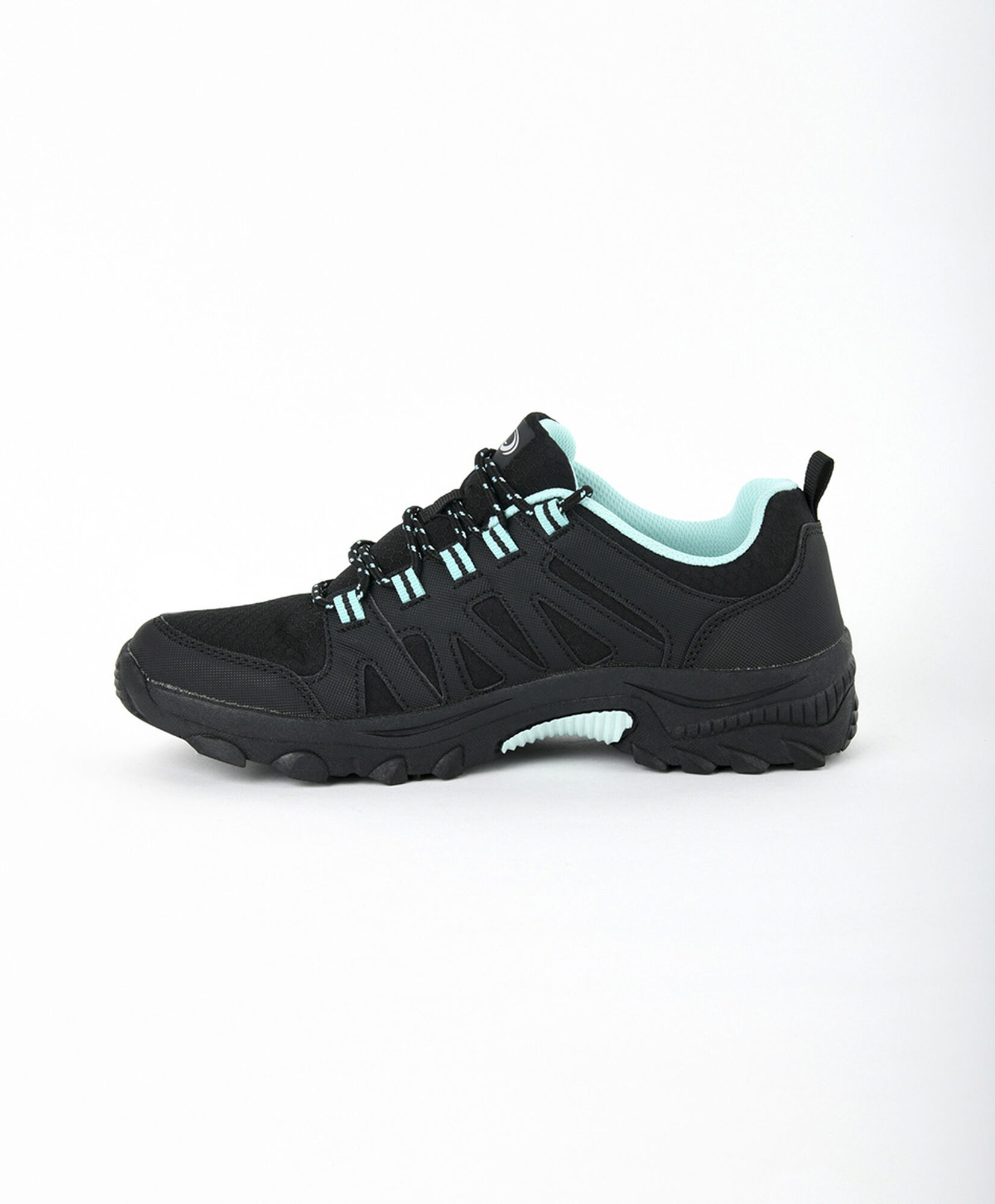 Zapatilla mujer outdoor Zapatilla mujer outdoor