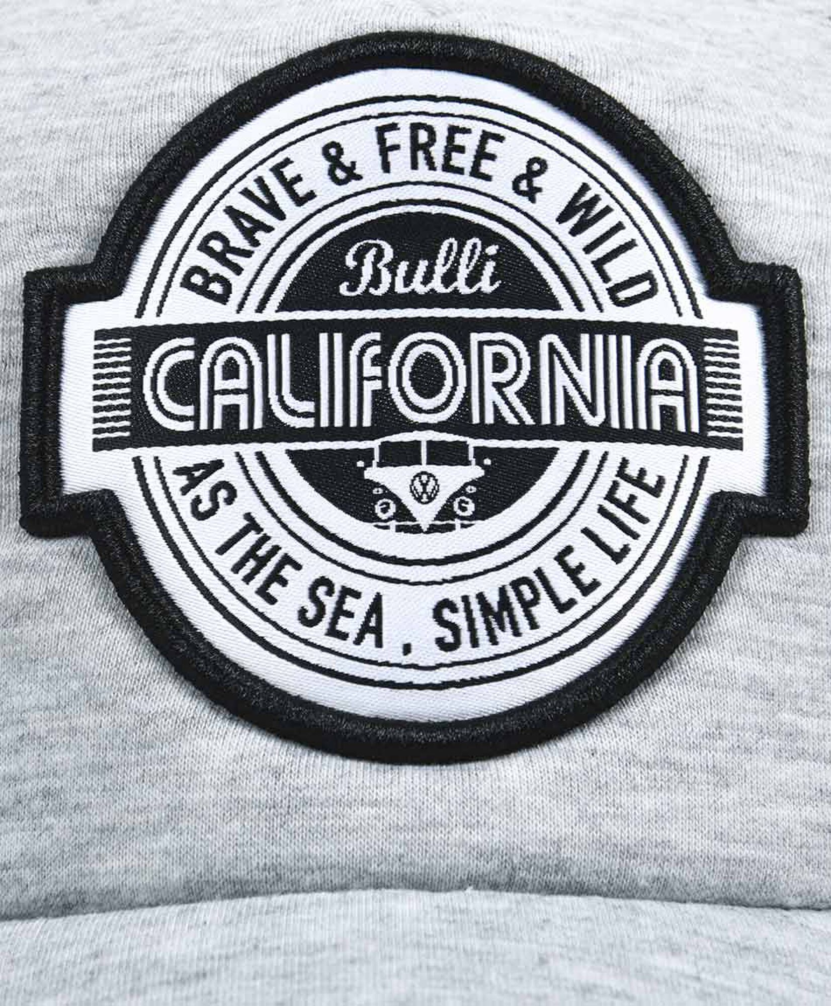 Jockey hombre california Jockey hombre california