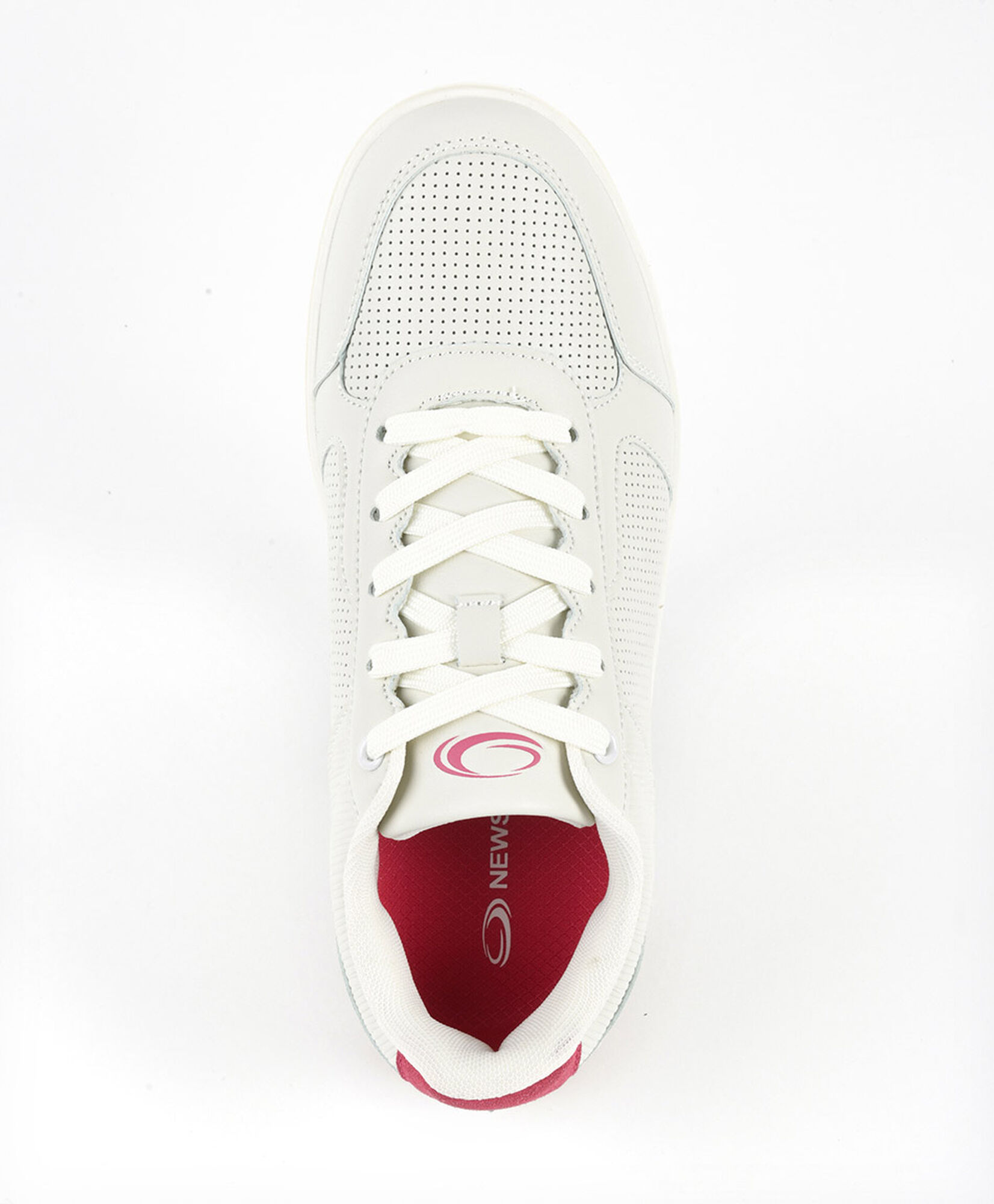 Zapatilla mujer calada Zapatilla mujer calada