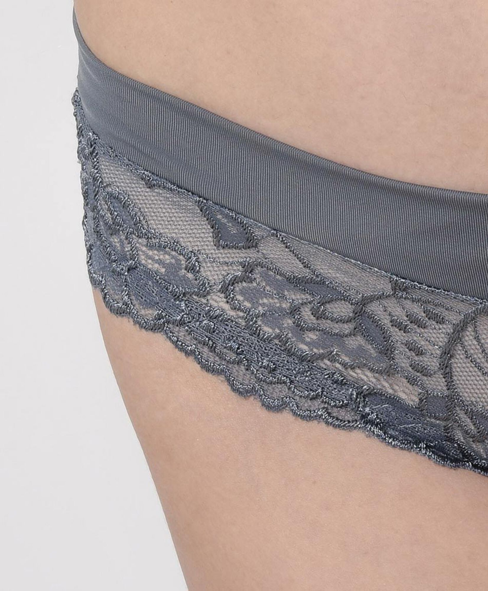 Bikini mujer cruzado Bikini mujer cruzado