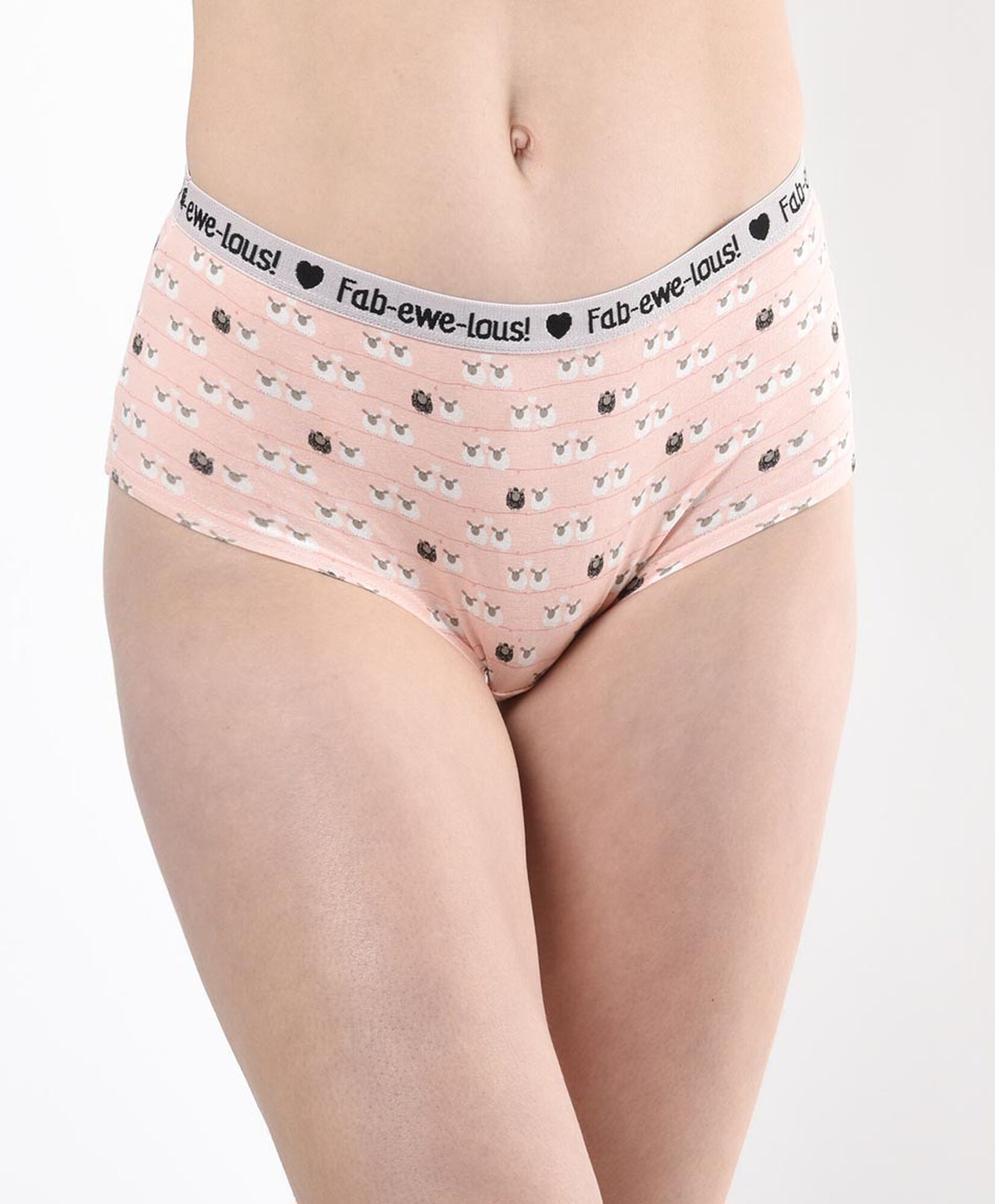 Pantaleta mujer diseños Pantaleta mujer diseños