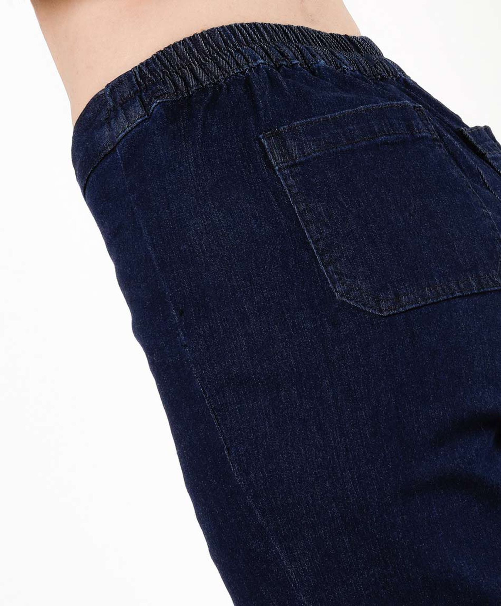 Jeans mujer comfy wide Jeans mujer comfy wide