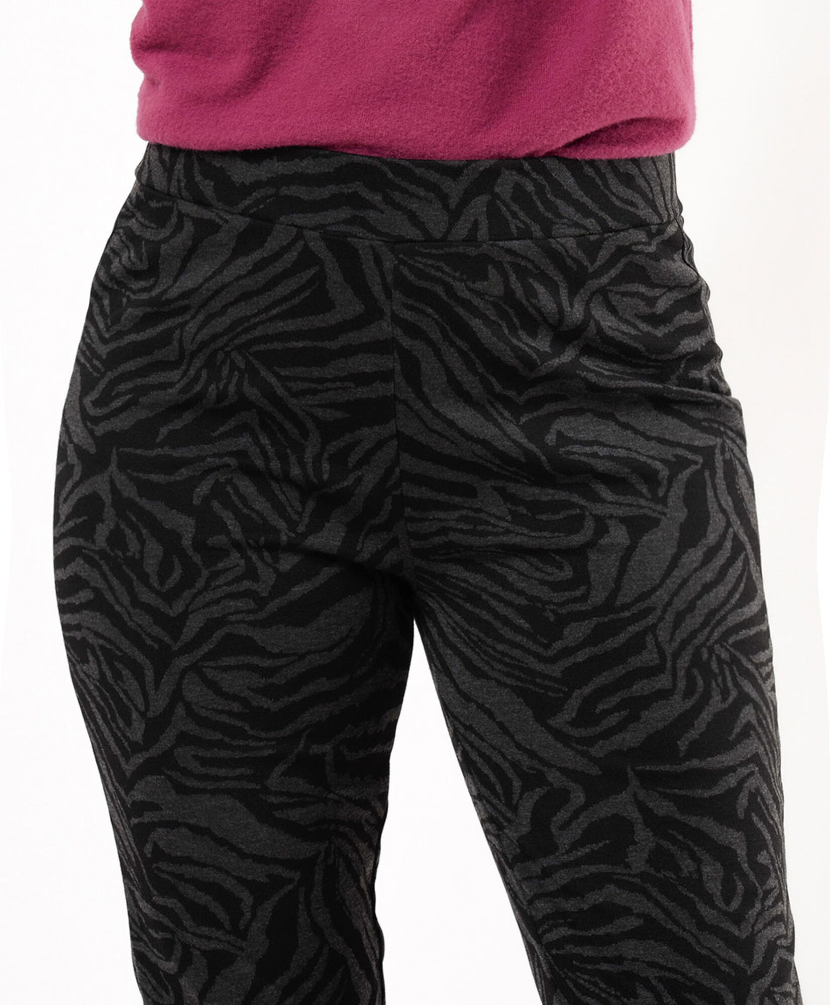 Leggins mujer estampada Leggins mujer estampada