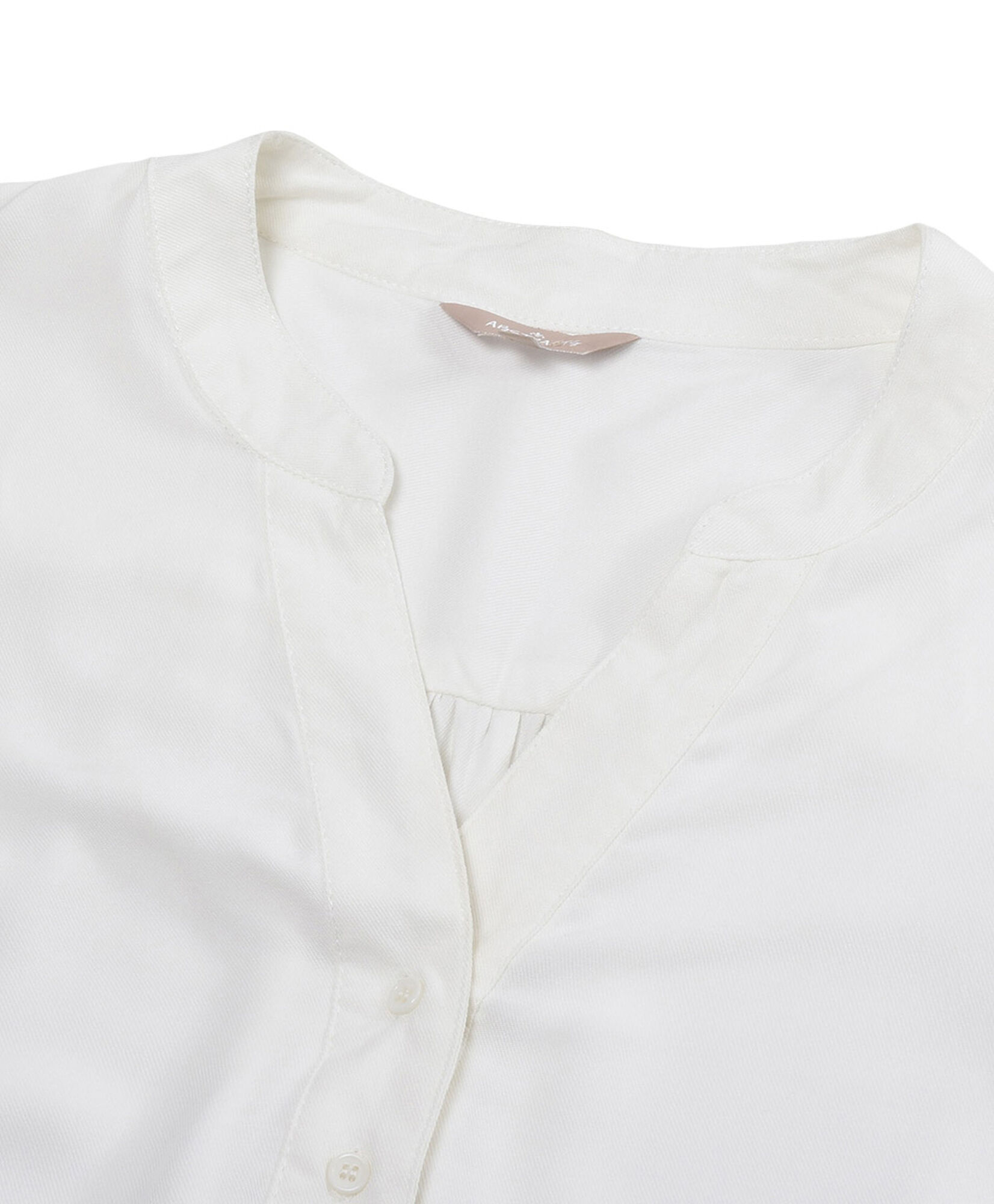 Blusa mujer lisa Blusa mujer lisa
