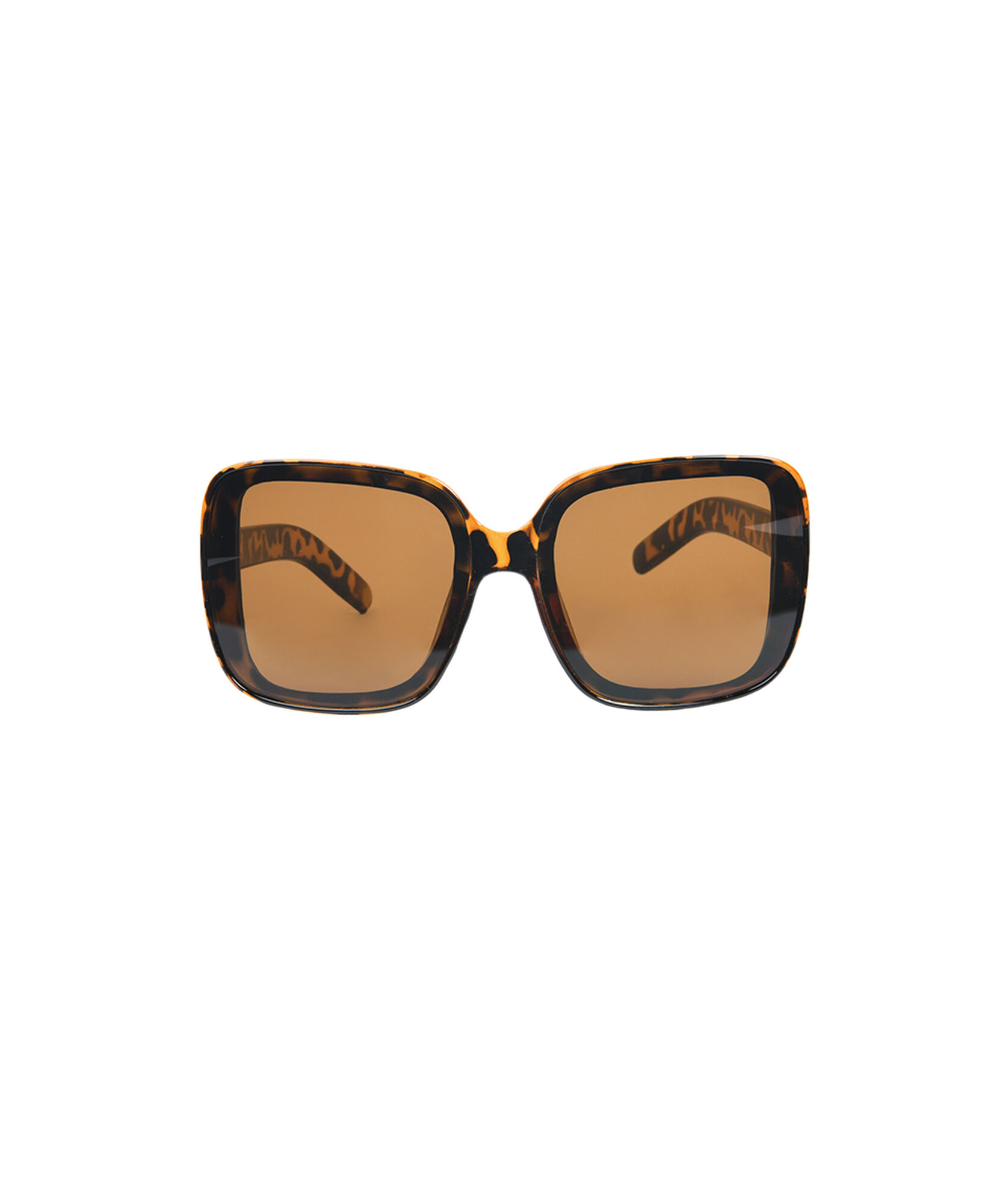 Lentes mujer animal print cuadrados protección uv Lentes mujer animal print cuadrados protección uv