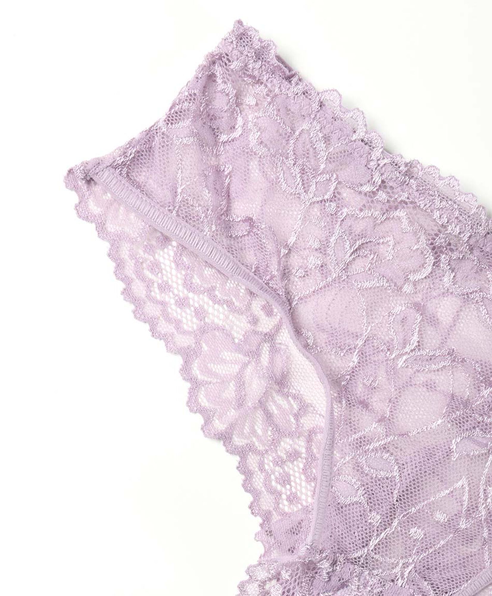 Pantaleta mujer encaje transparente colores Pantaleta mujer encaje transparente colores