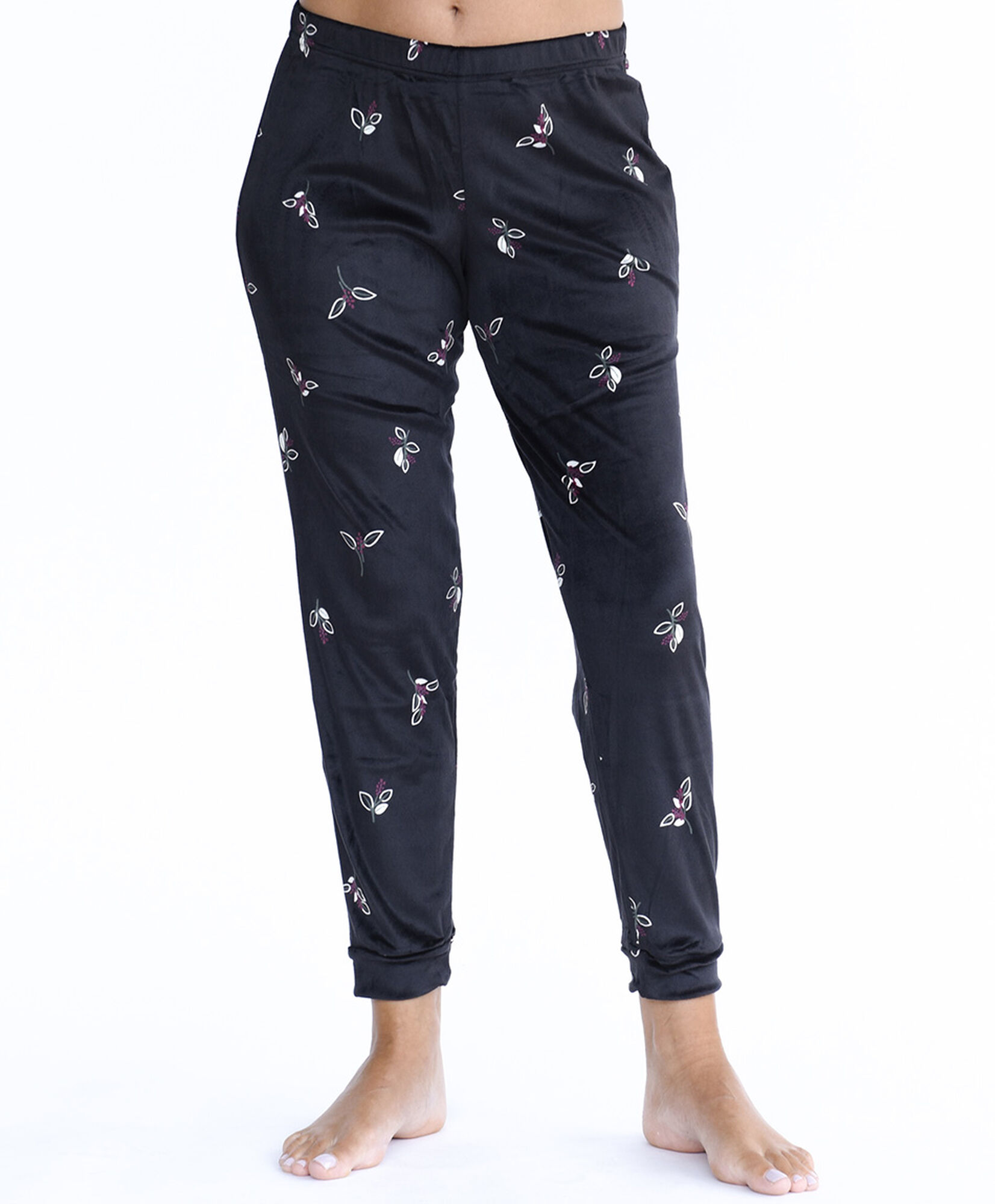 Pijama mujer polar ramos Pijama mujer polar ramos
