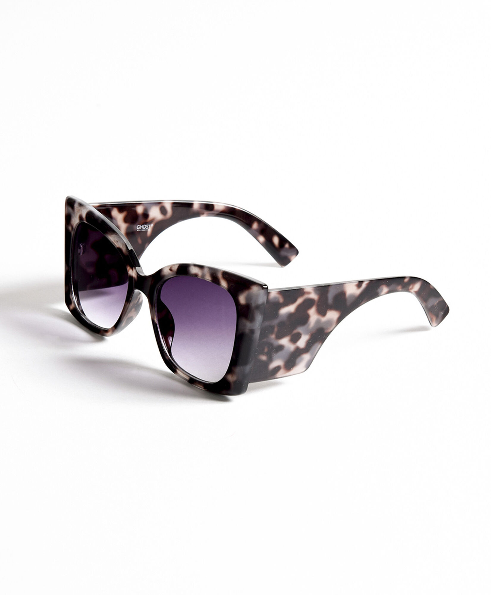 Lentes mujer marco ancho animal print Lentes mujer marco ancho animal print