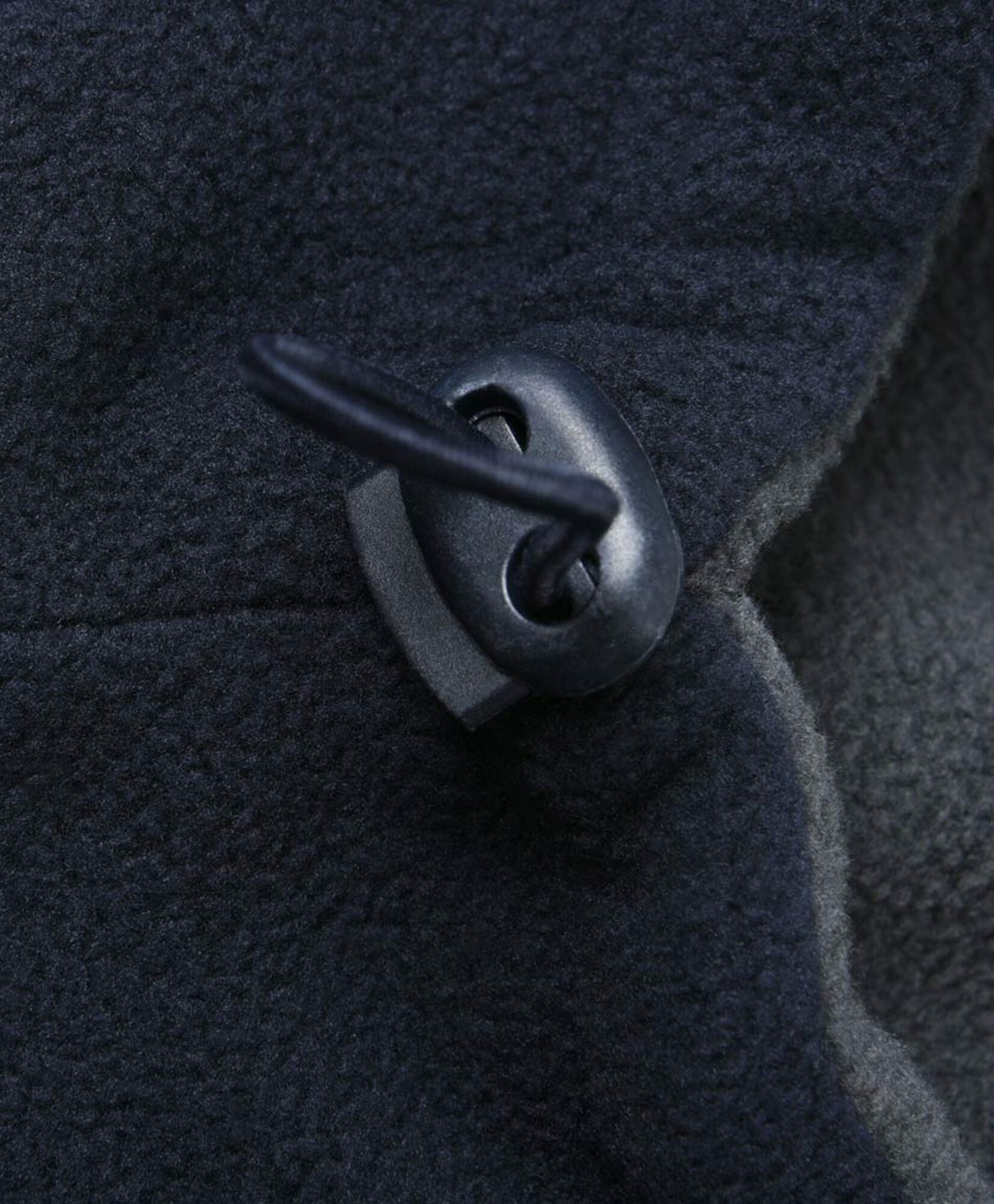 Cuello escolar polar bicolor Cuello escolar polar bicolor