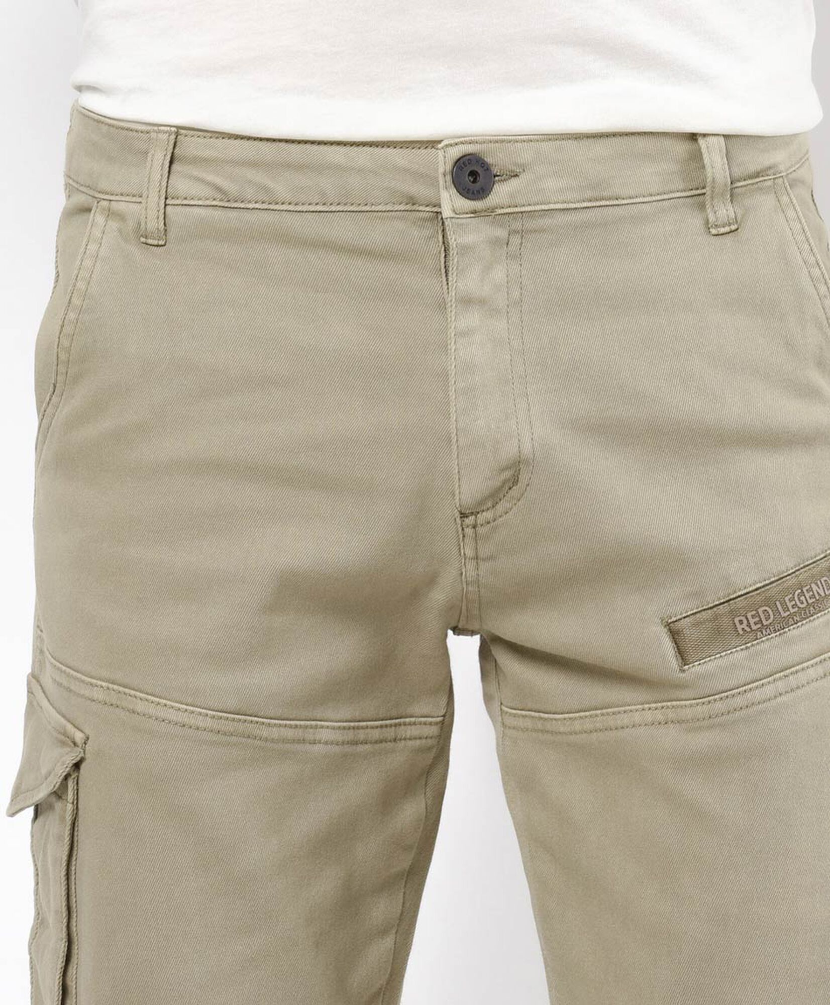 Jeans hombre cargo colores Jeans hombre cargo colores
