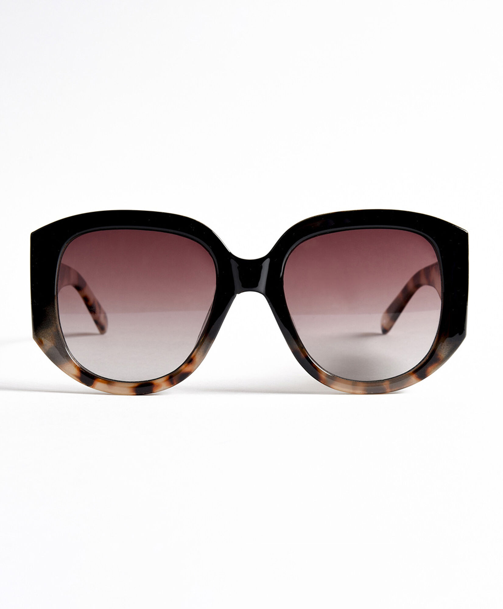 Lentes mujer grandes animal print Lentes mujer grandes animal print