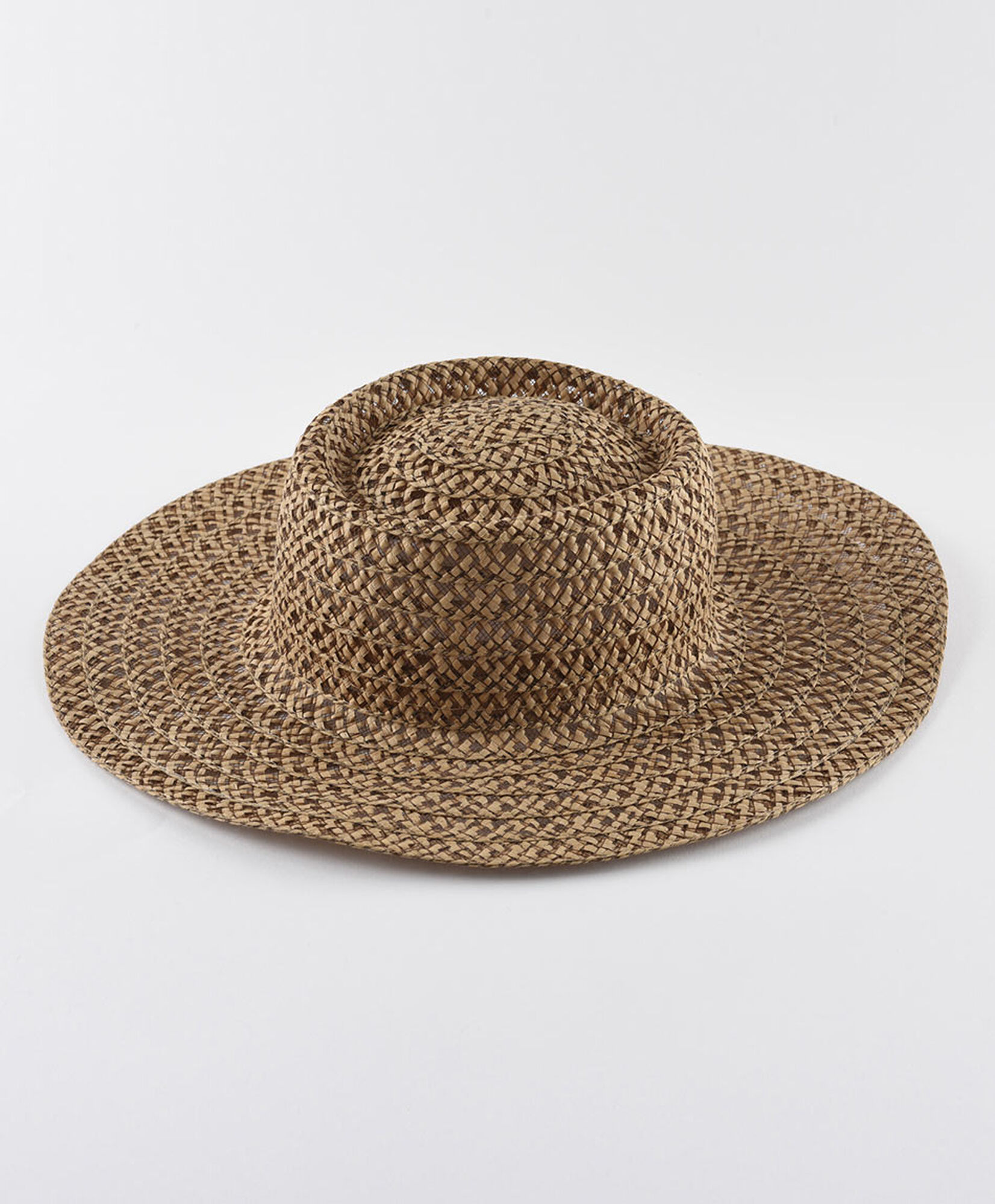Sombrero mujer clásico Sombrero mujer clásico
