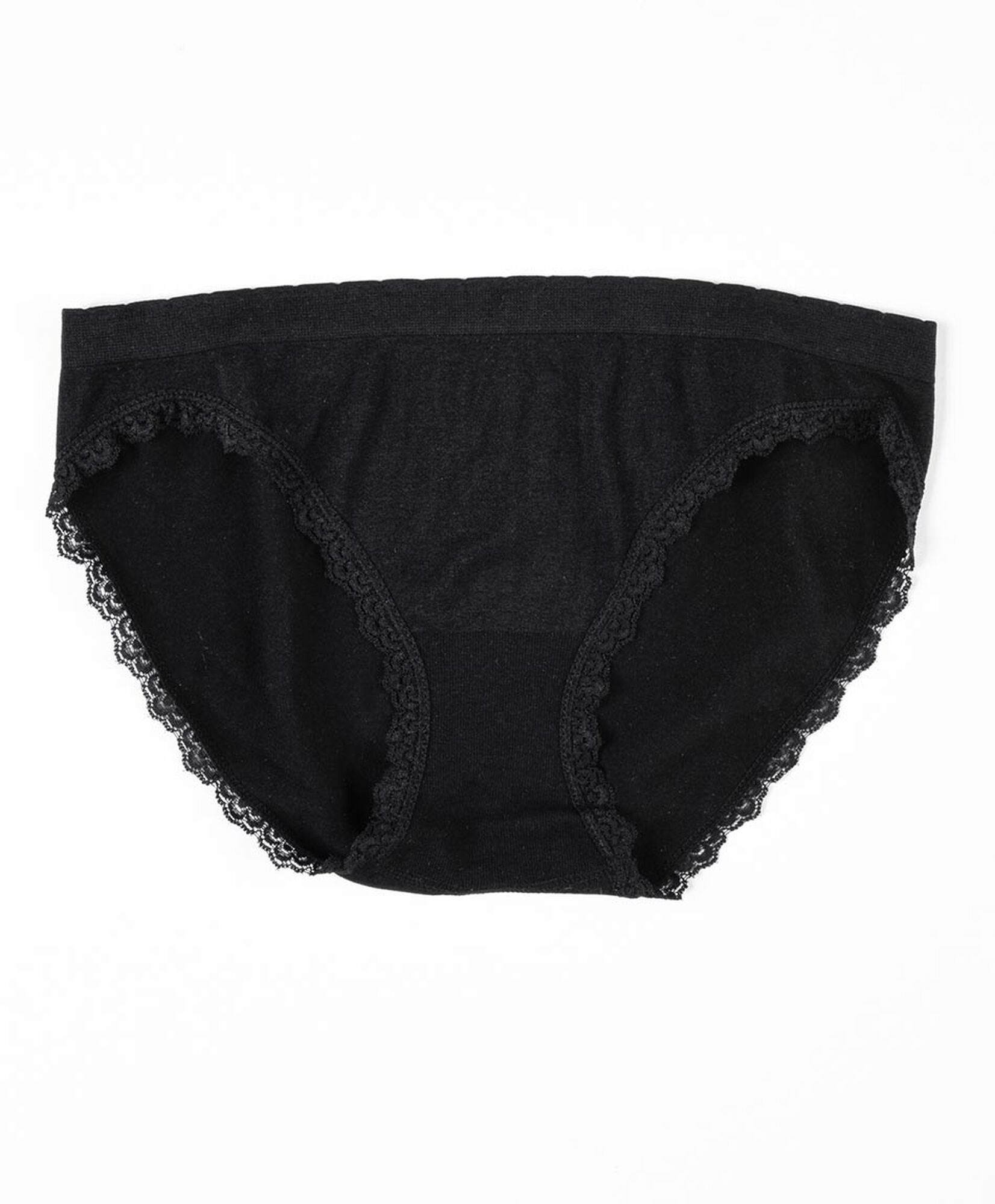 Pantaleta mujer vuelitos Pantaleta mujer vuelitos