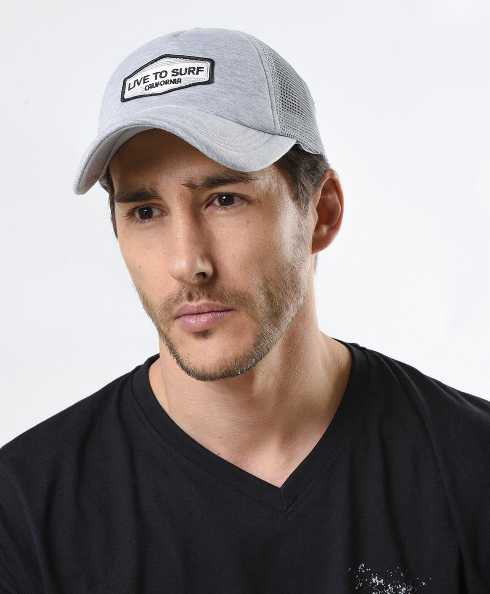 Jockey hombre surf Jockey hombre surf