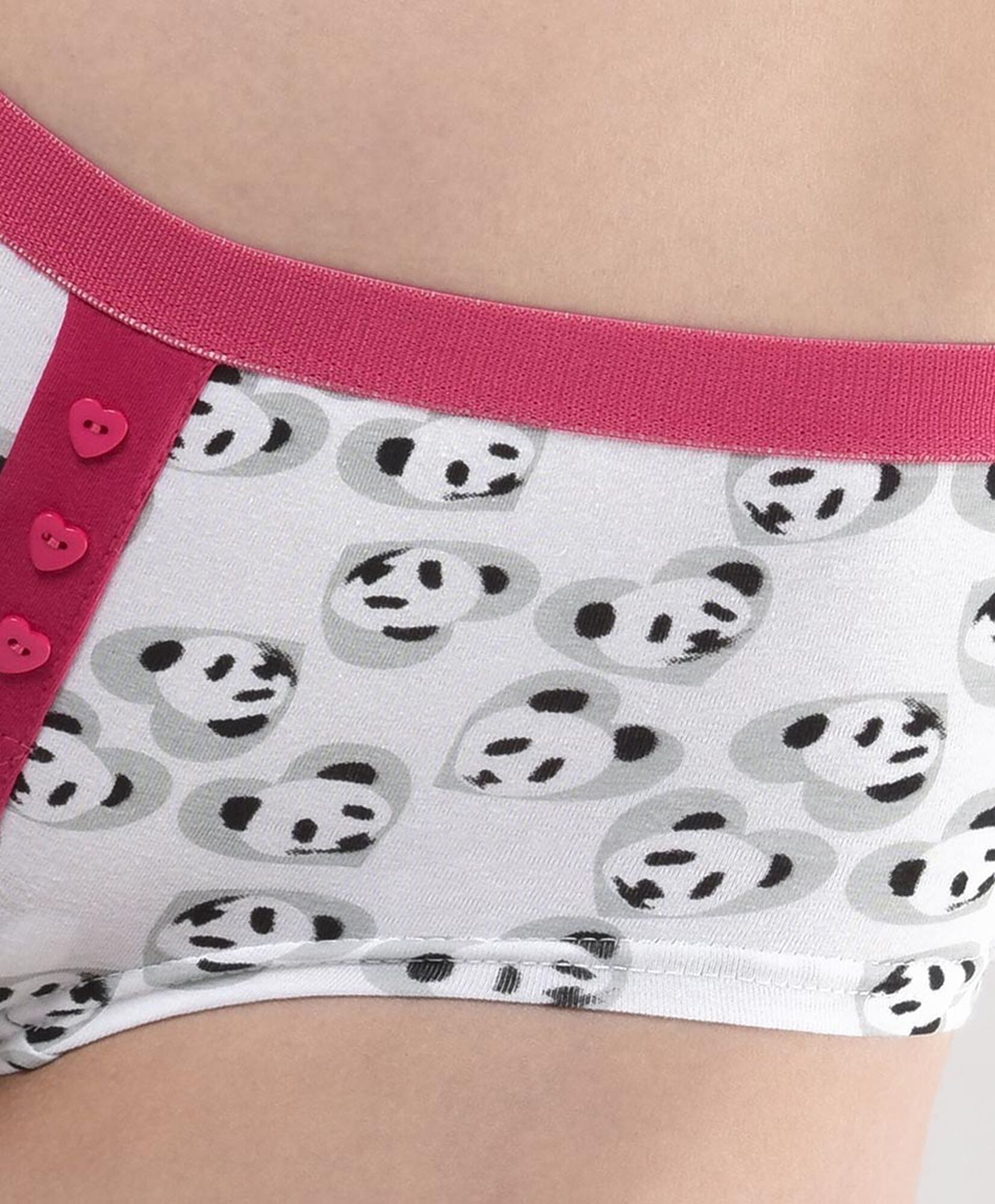 Pantaleta mujer diseños Pantaleta mujer diseños