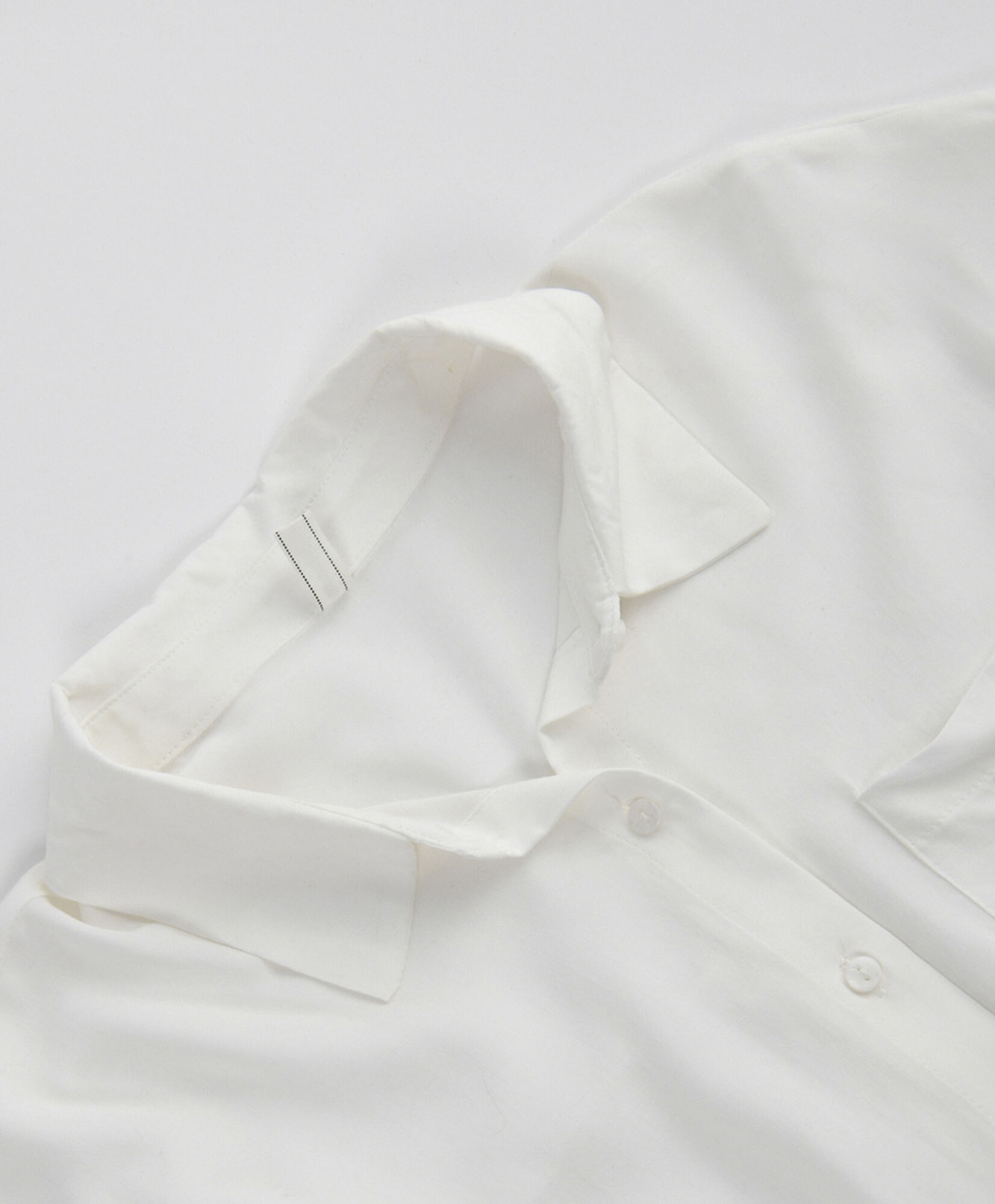 Blusa mujer lazos laterales Blusa mujer lazos laterales