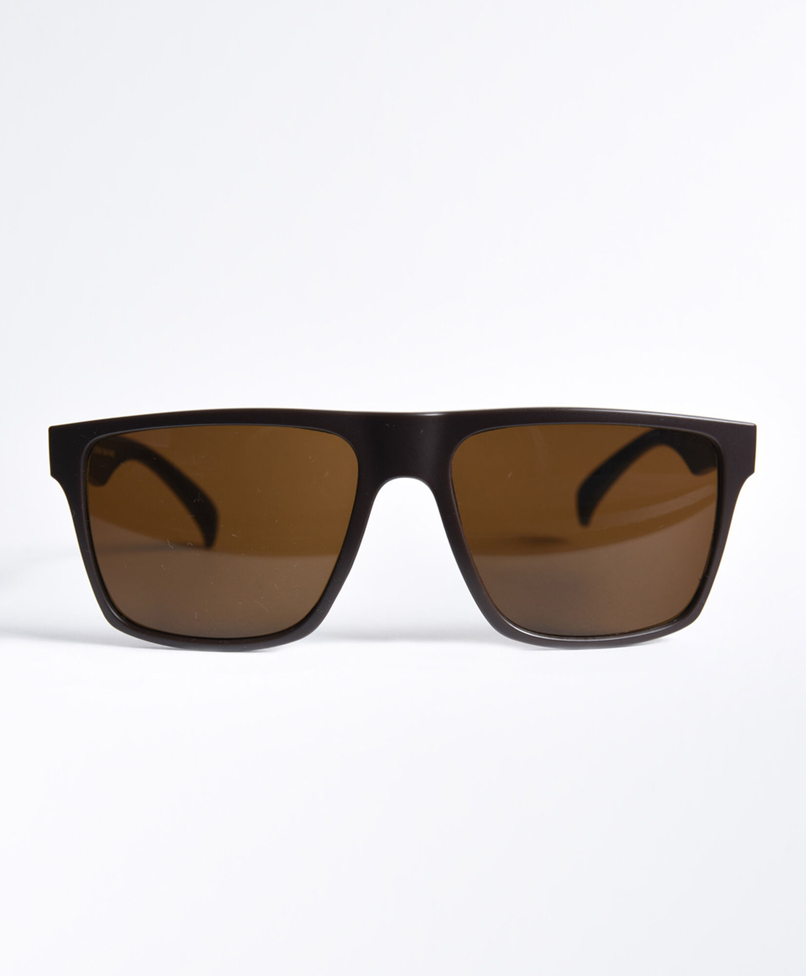 Lentes hombre rectos Lentes hombre rectos