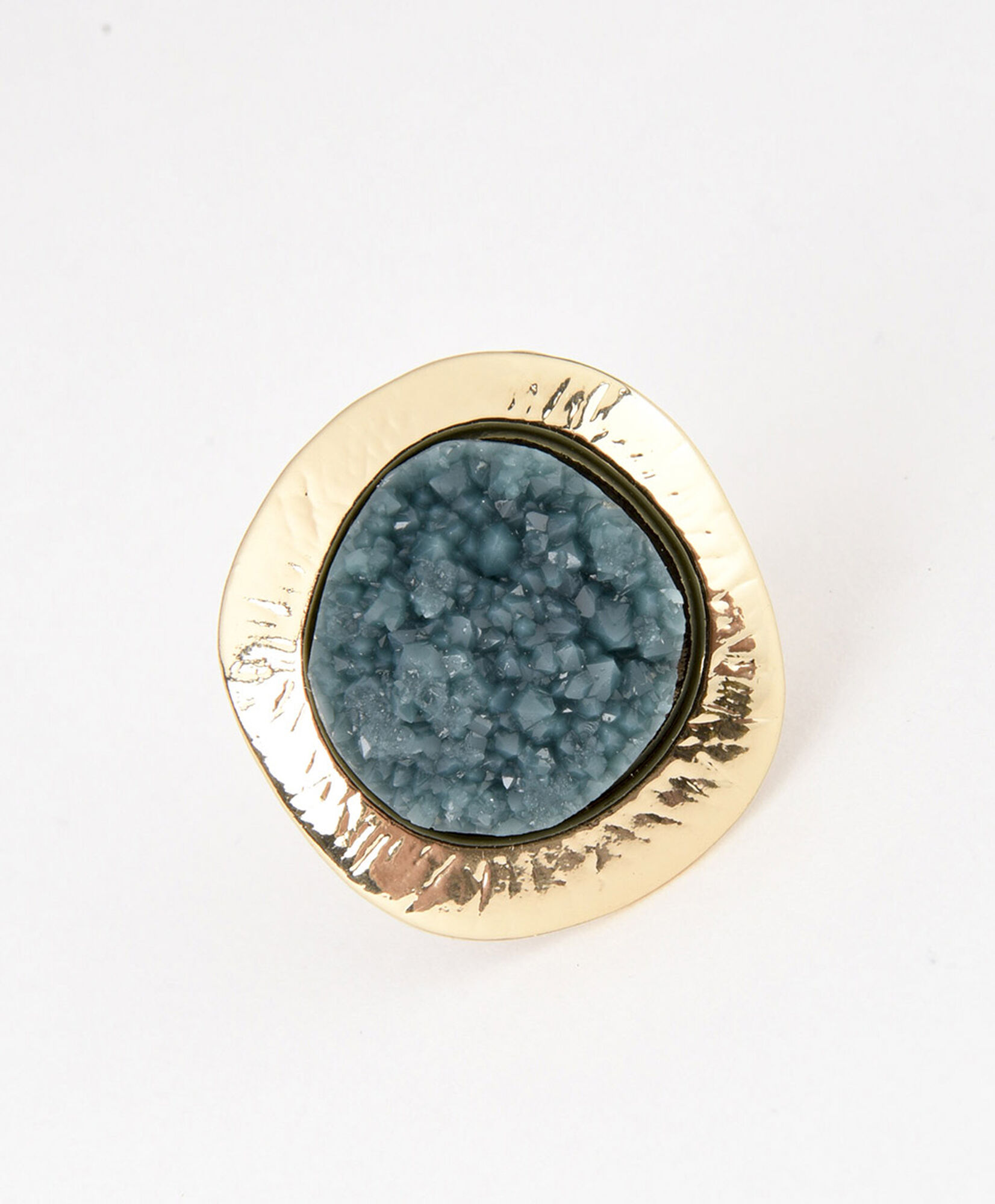 Anillo mujer piedra Anillo mujer piedra