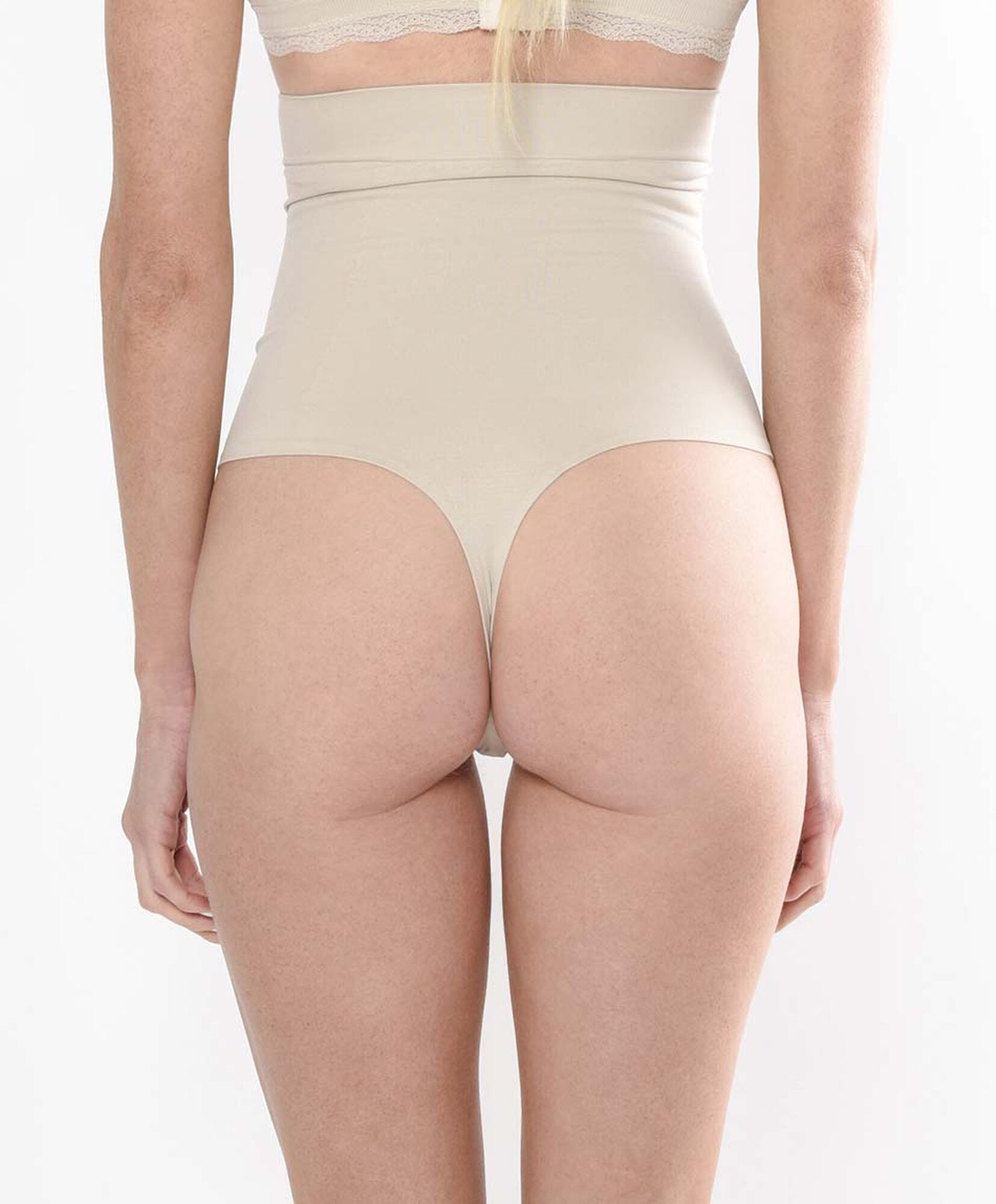 Culotte faja mujer seamless Culotte faja mujer seamless