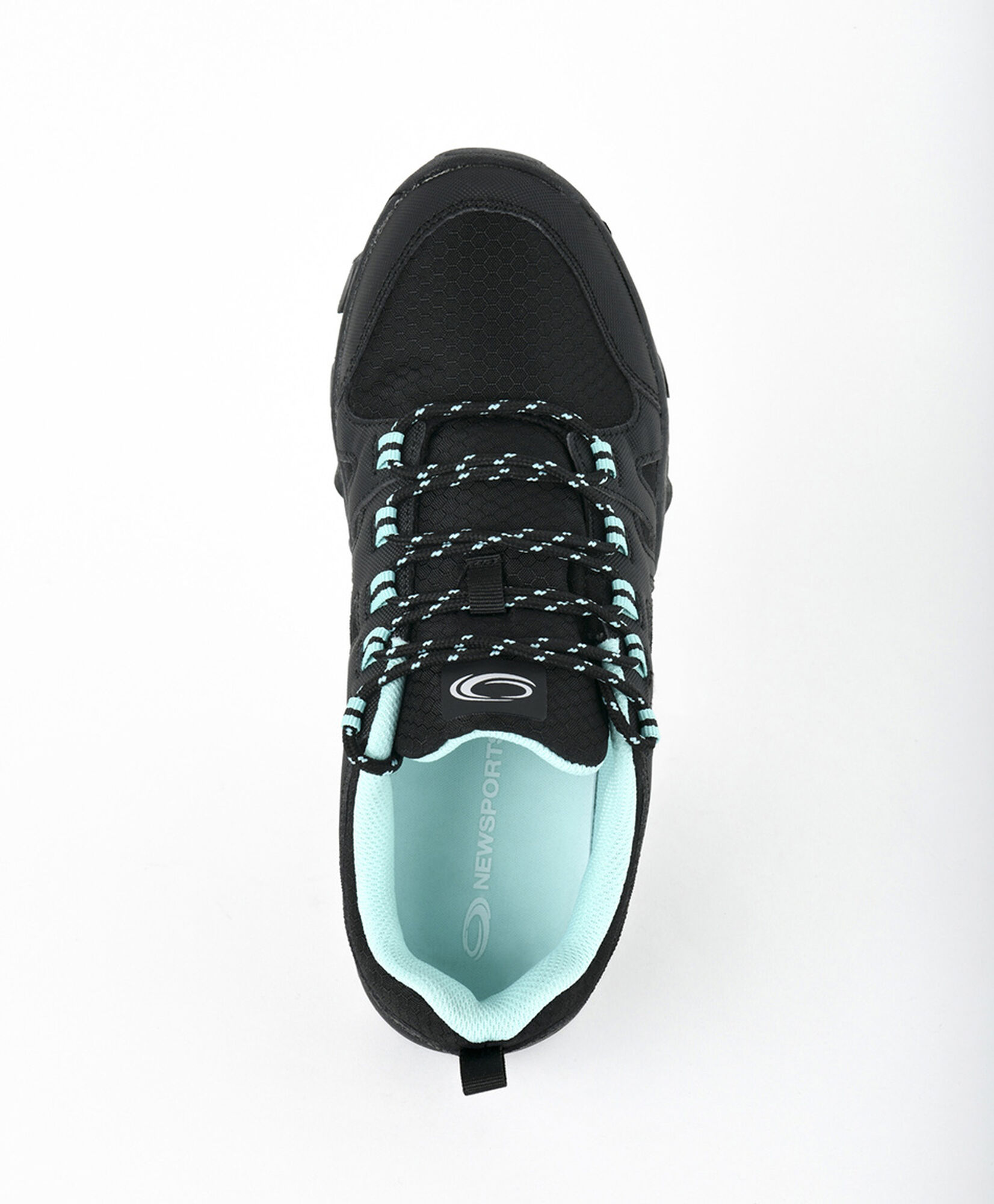 Zapatilla mujer outdoor Zapatilla mujer outdoor